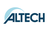 logo ALTECH