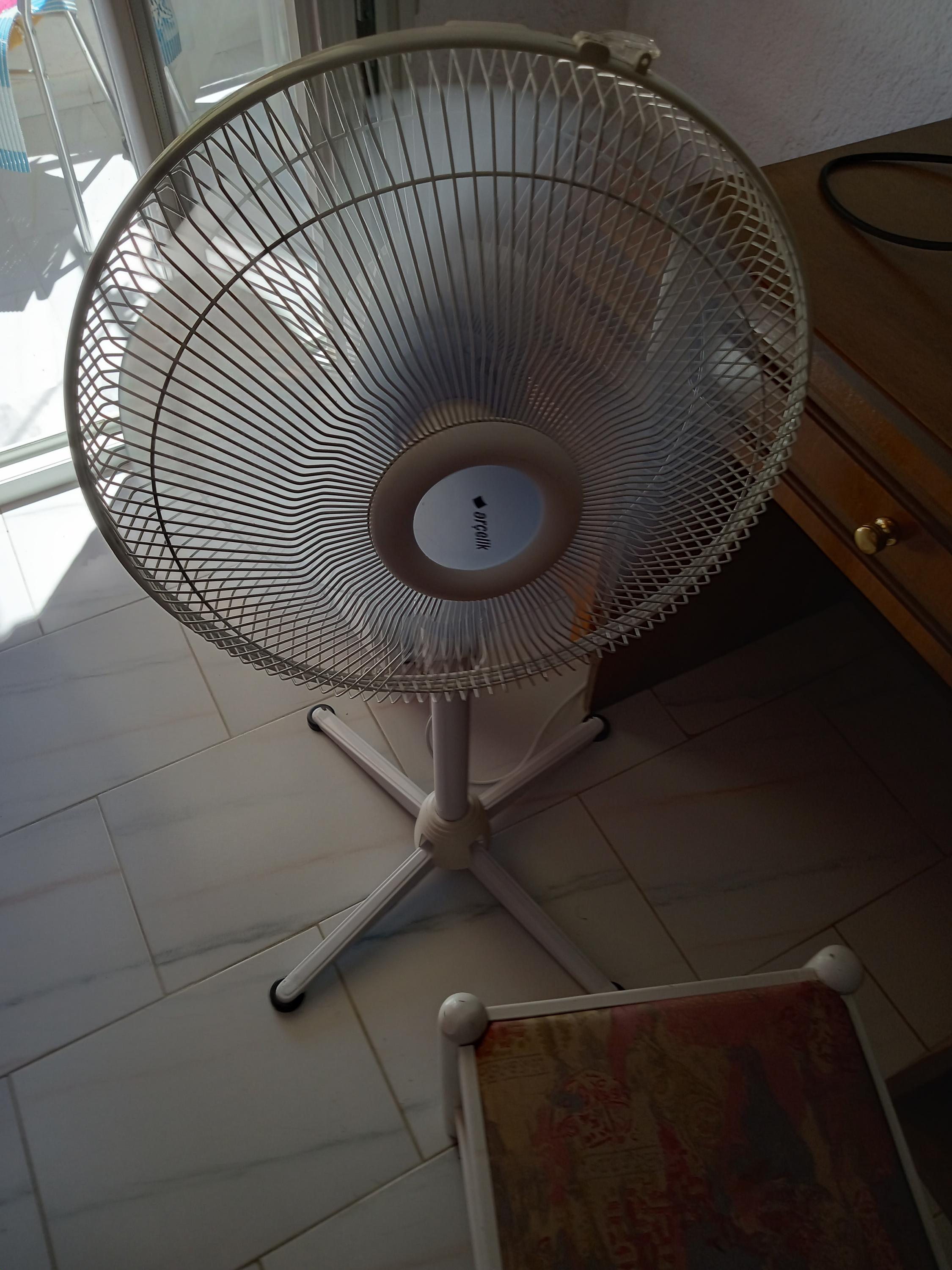 CK MÁJ spol.s r.o. foto 6