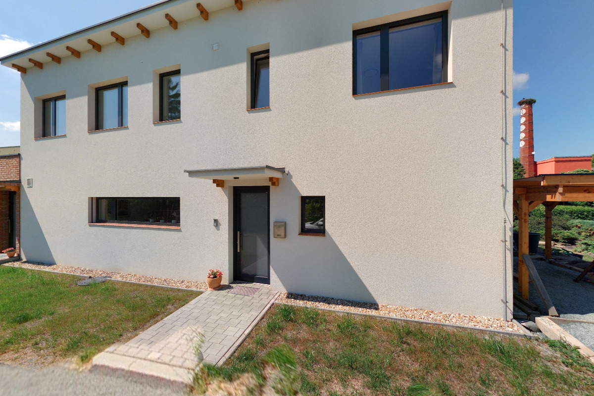 Auto-modely.cz foto 2