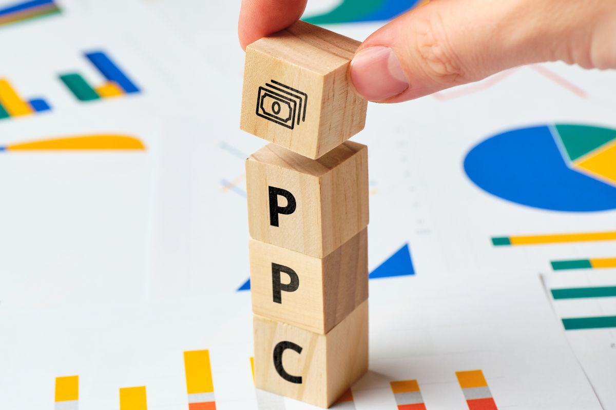 PPC specialista Honza Brzák