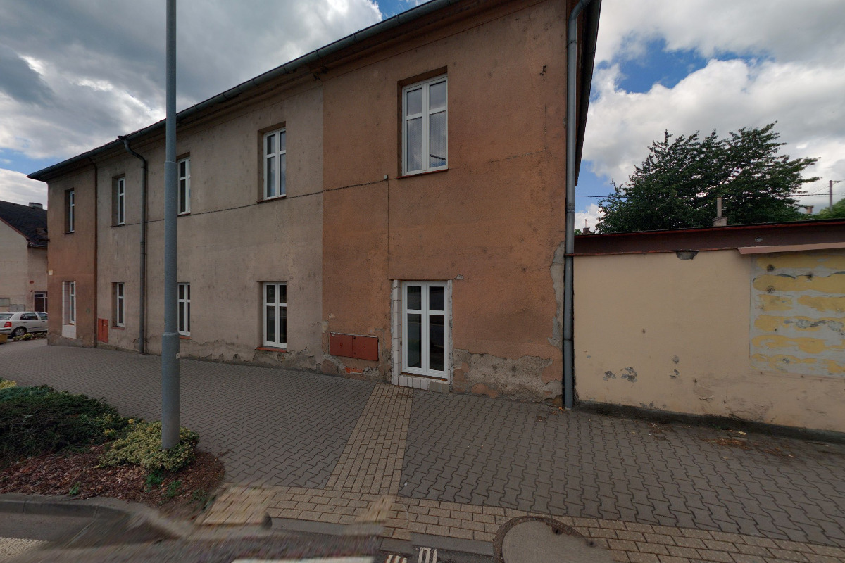 GROTEX, s.r.o. foto 2