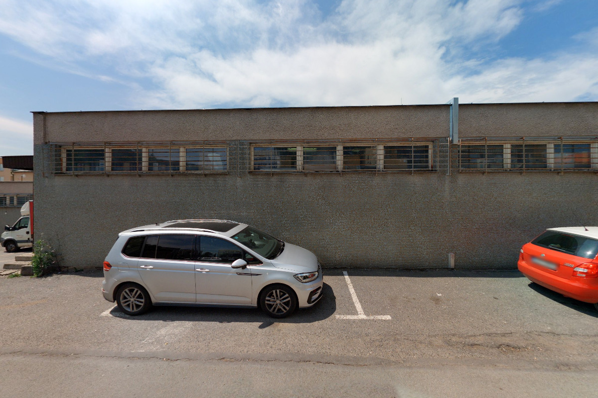 KB Poradenské místo