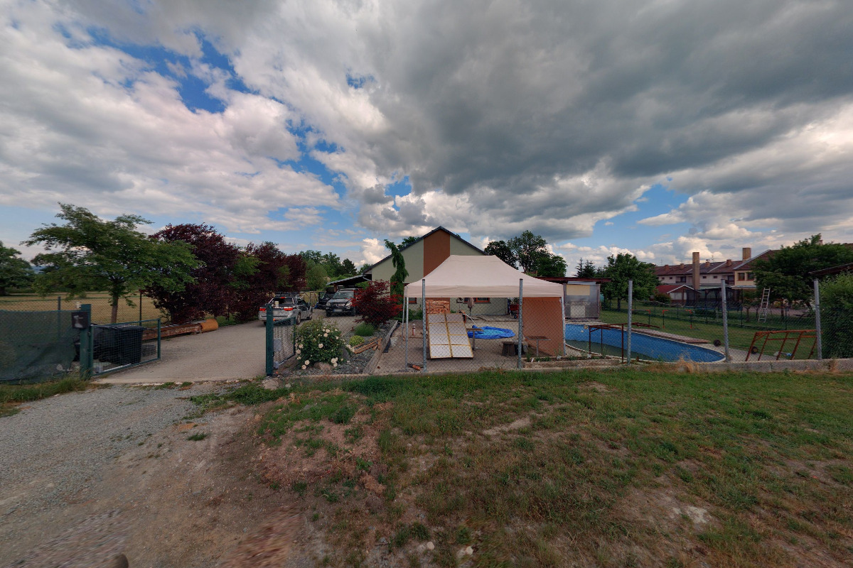 Autoklempířství Bílec foto 1