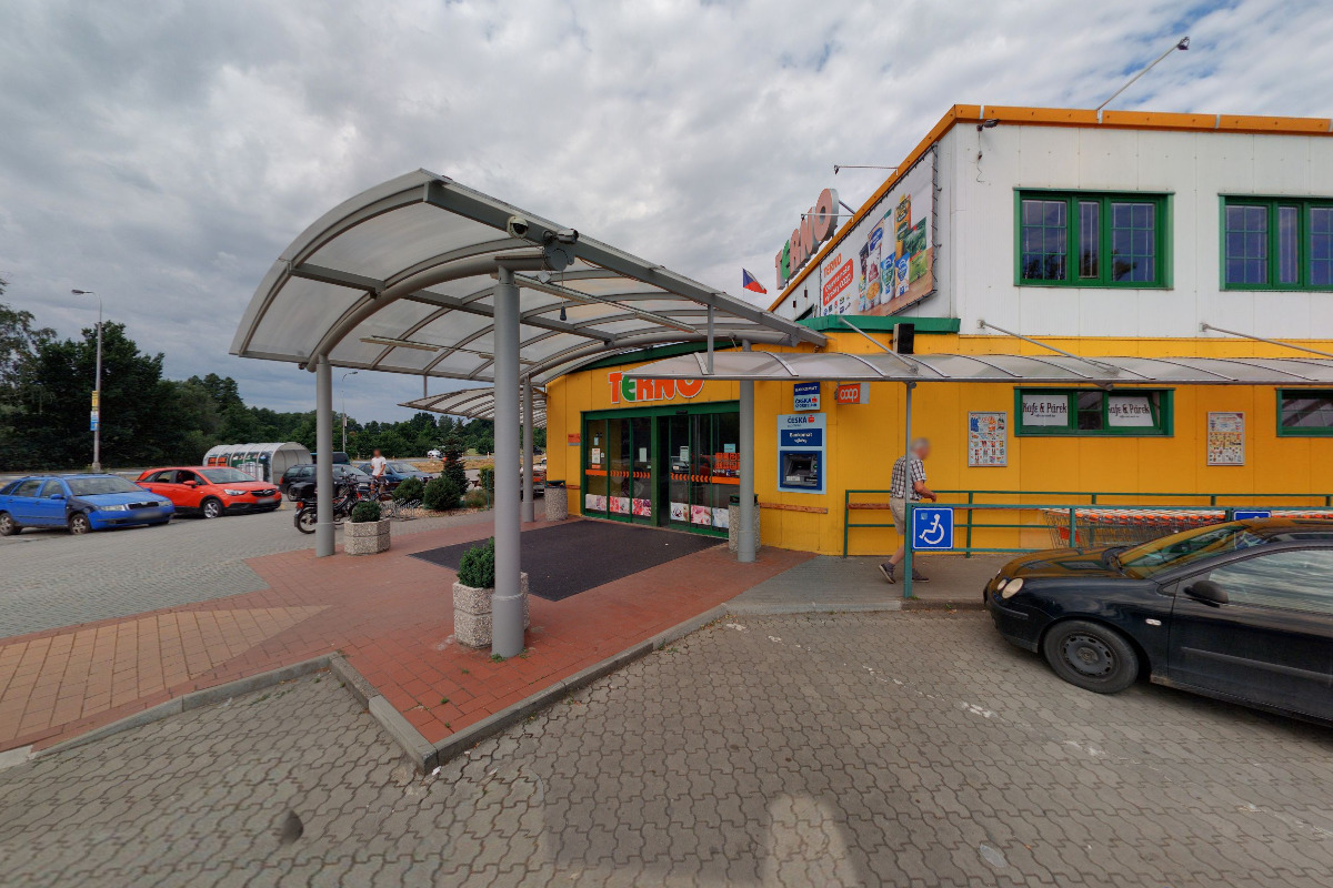 Antalya Kebab foto 3