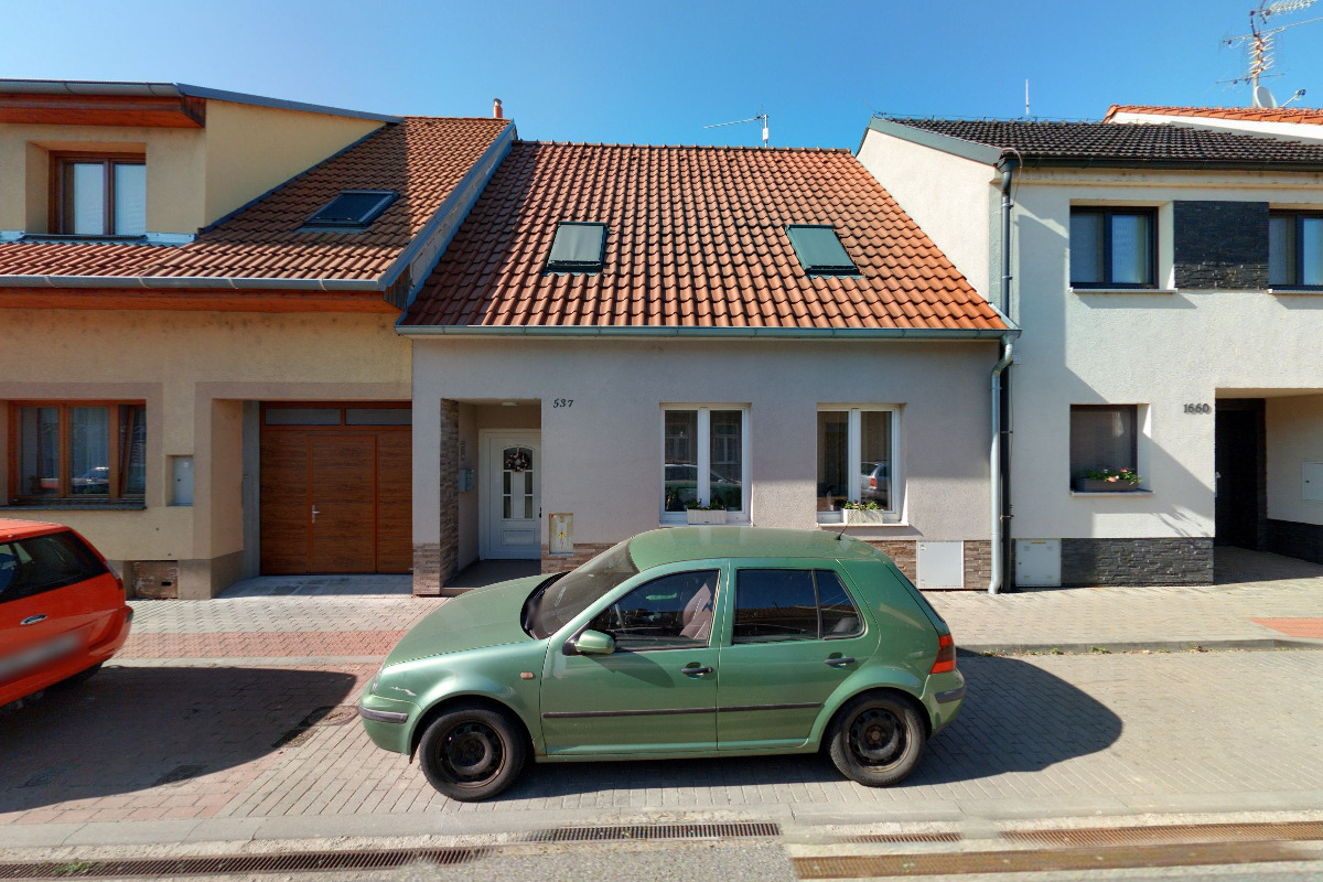 BLOGYWEBY.CZ foto 2