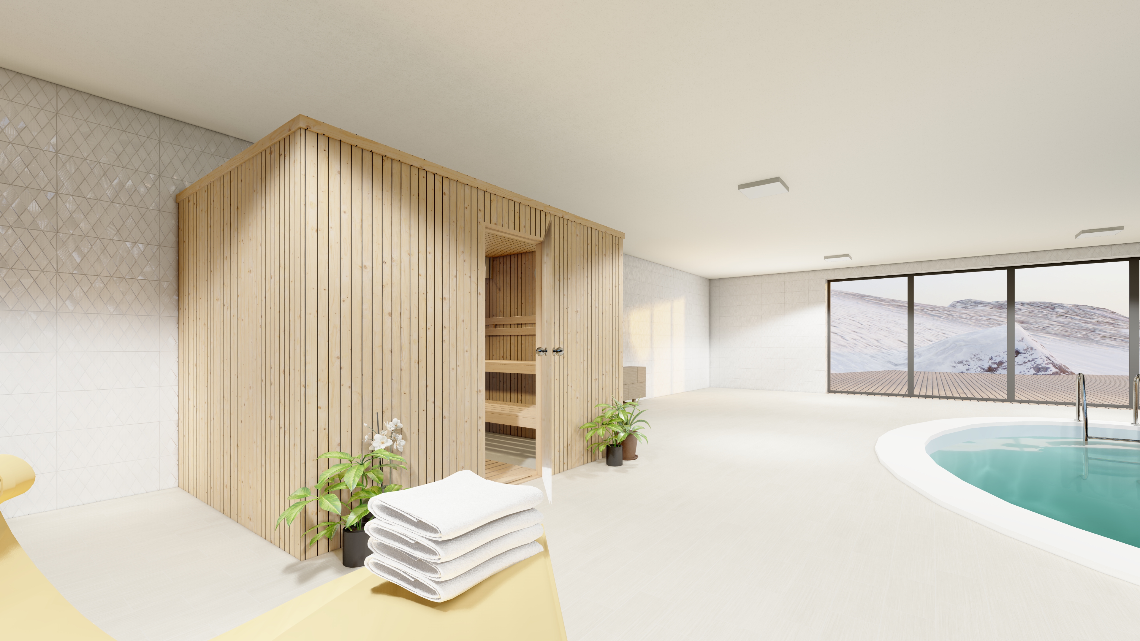 Obchod-levne.cz foto 2