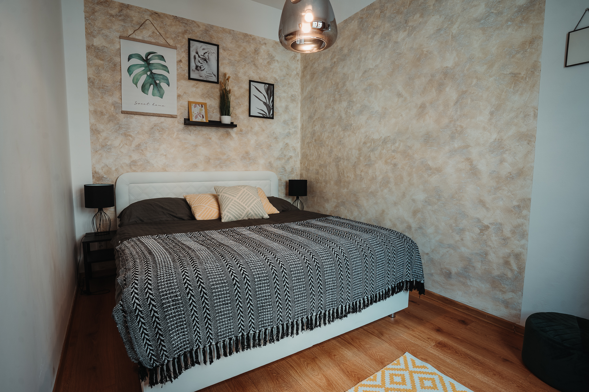 Apartmány J&J foto 6