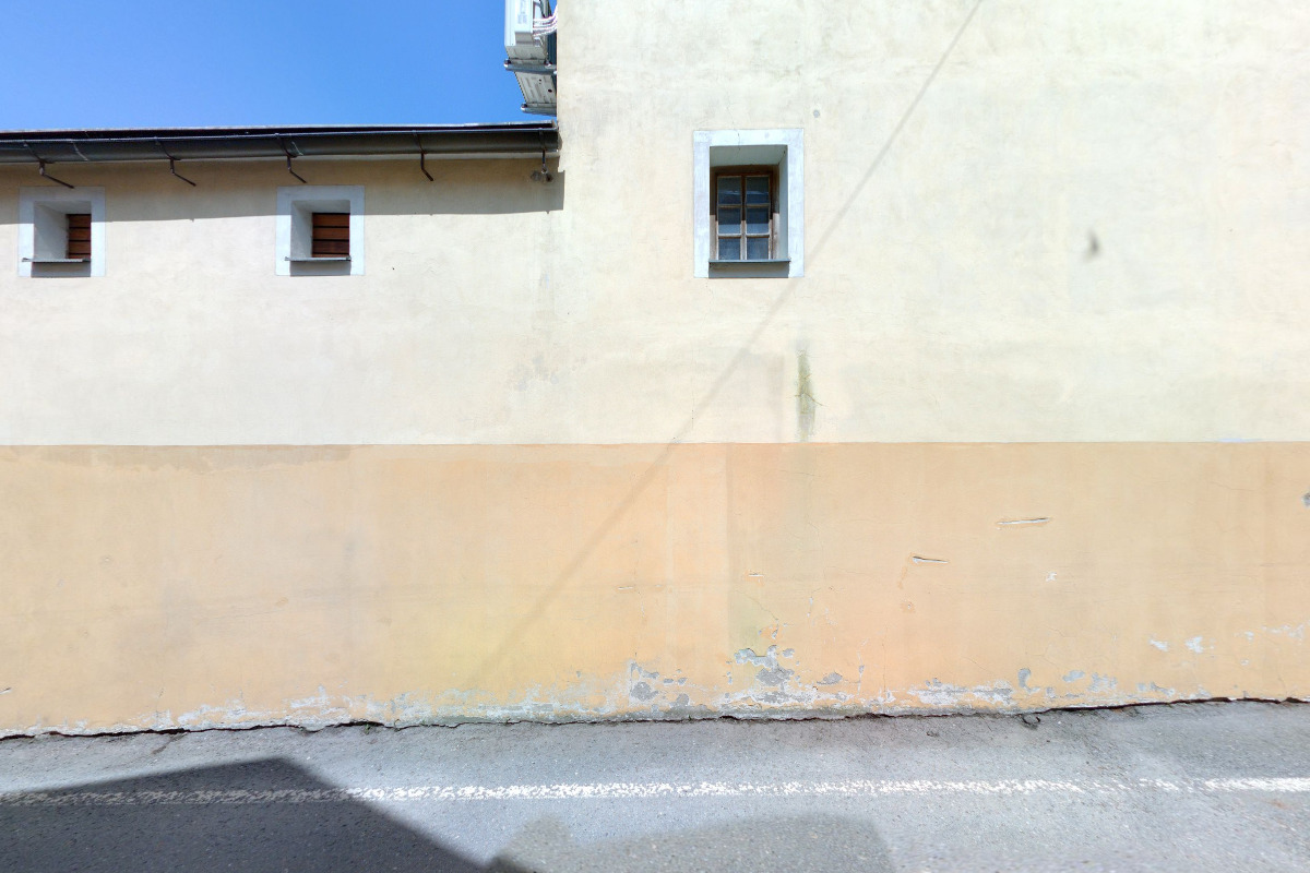 Malířství a tapetářství - Jiří Krivčík foto 2