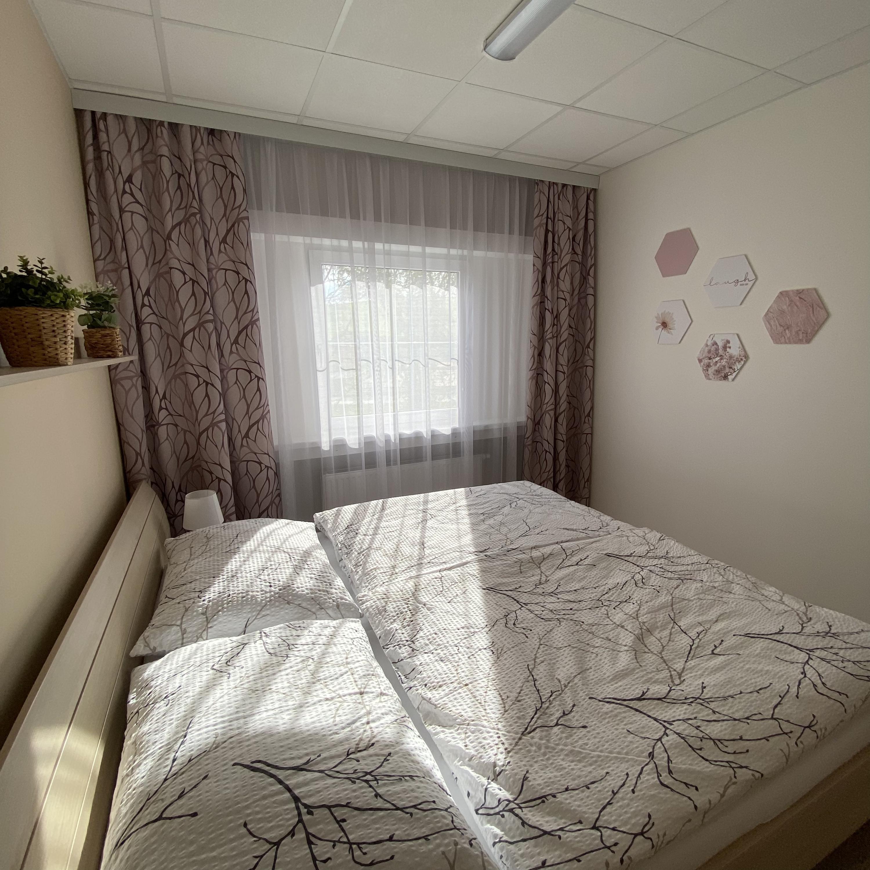 Apartmány u Tkadleců foto 3