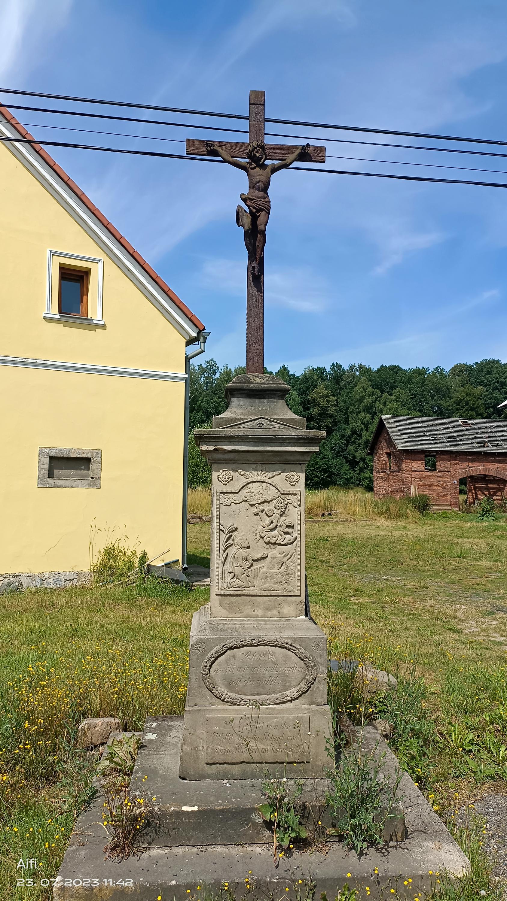 Pošta Partner Lindava foto 6