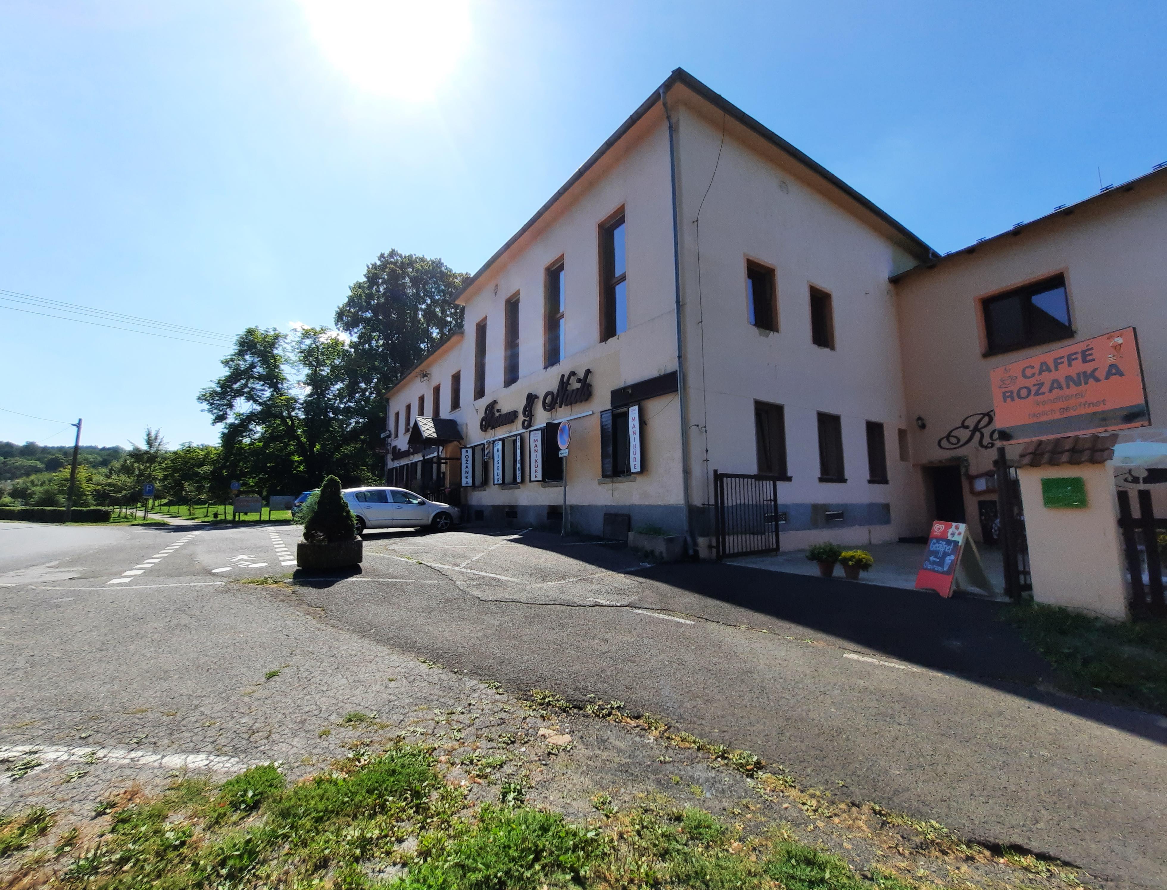 Caffé Rožanka foto 4