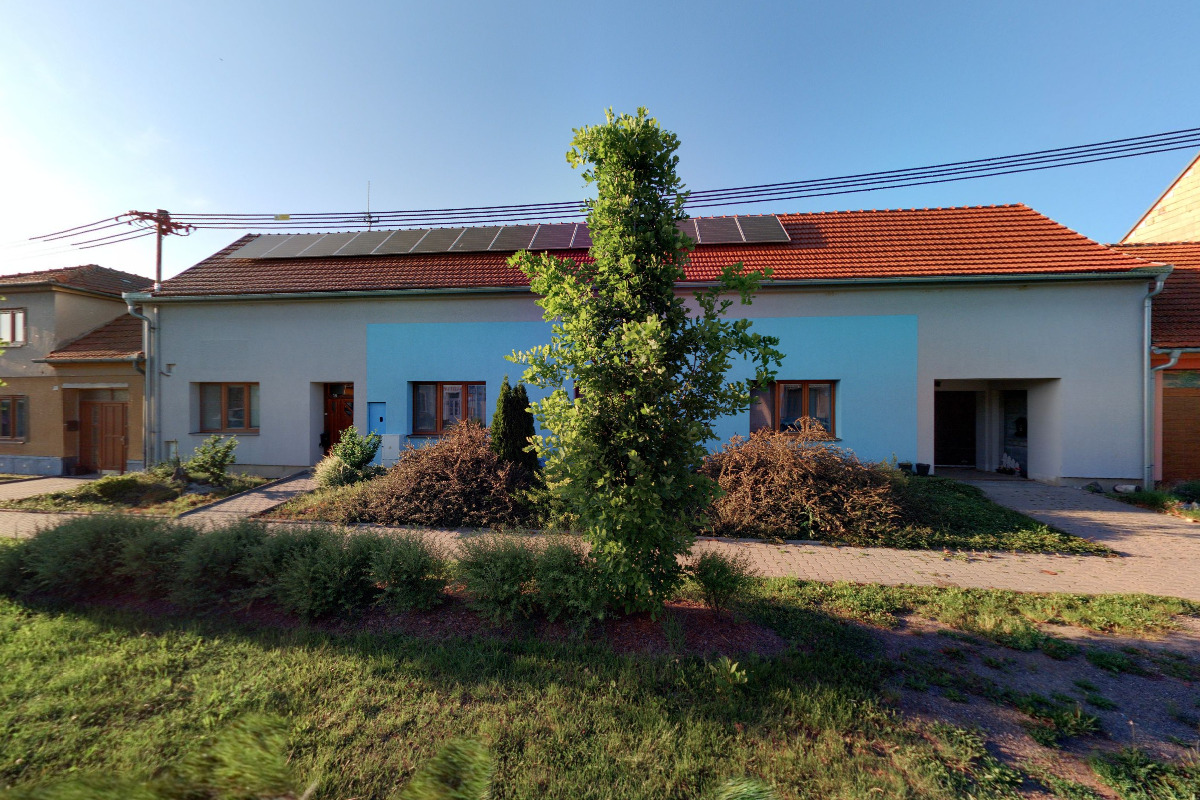 Truhlářství Ševela foto 3