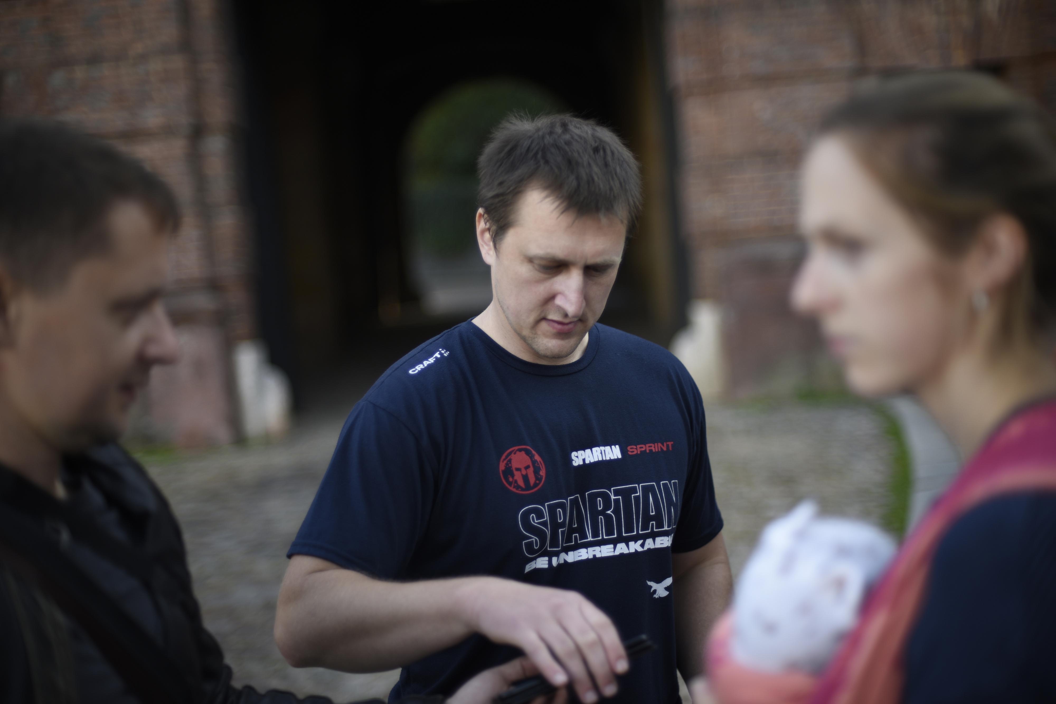 Útěkáři s.r.o. foto 4