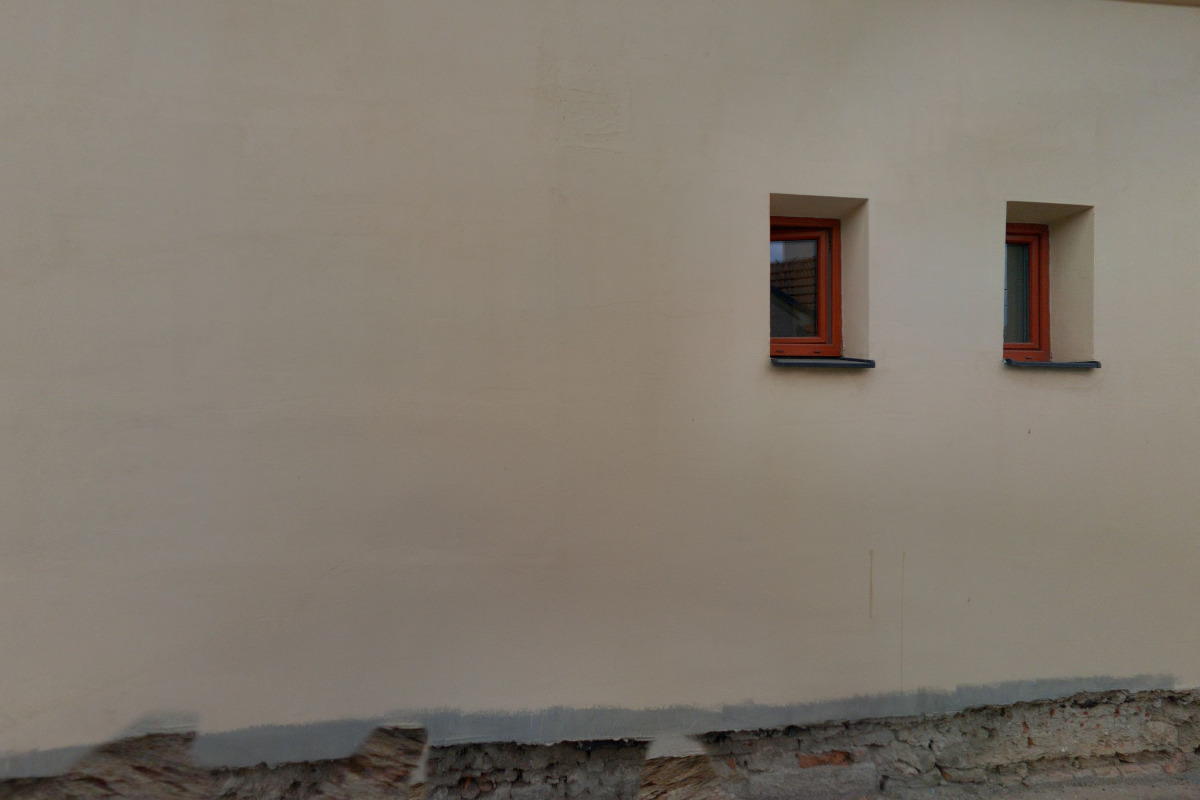 Hostinec Šlahora foto 5