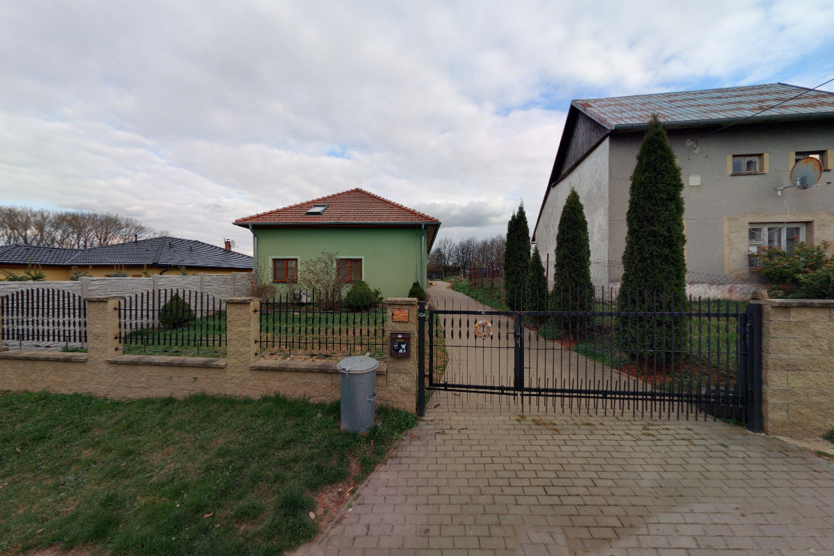 Stavební práce Kroupa foto 5