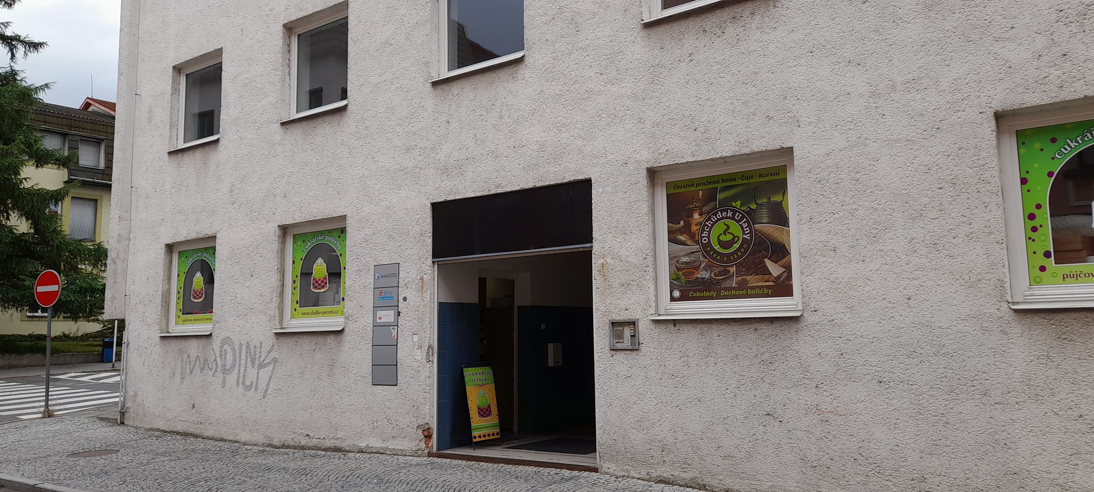 Sladke-peceni.cz foto 3