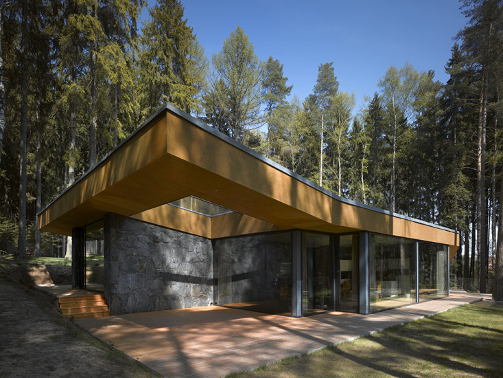 OKNA.EU - plastová okna, hliníková i dřevěná foto 6