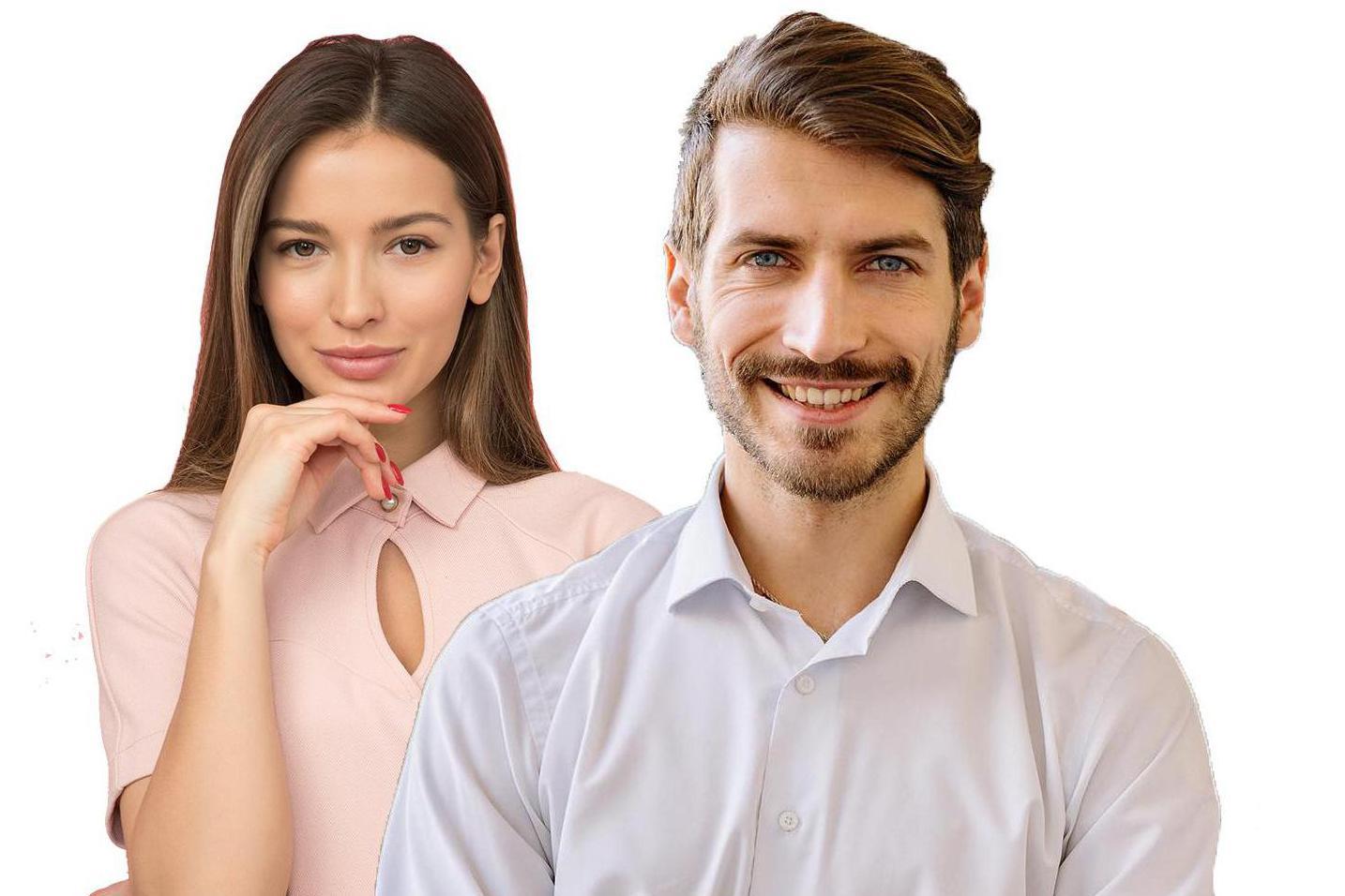 Algarin Work, s.r.o.