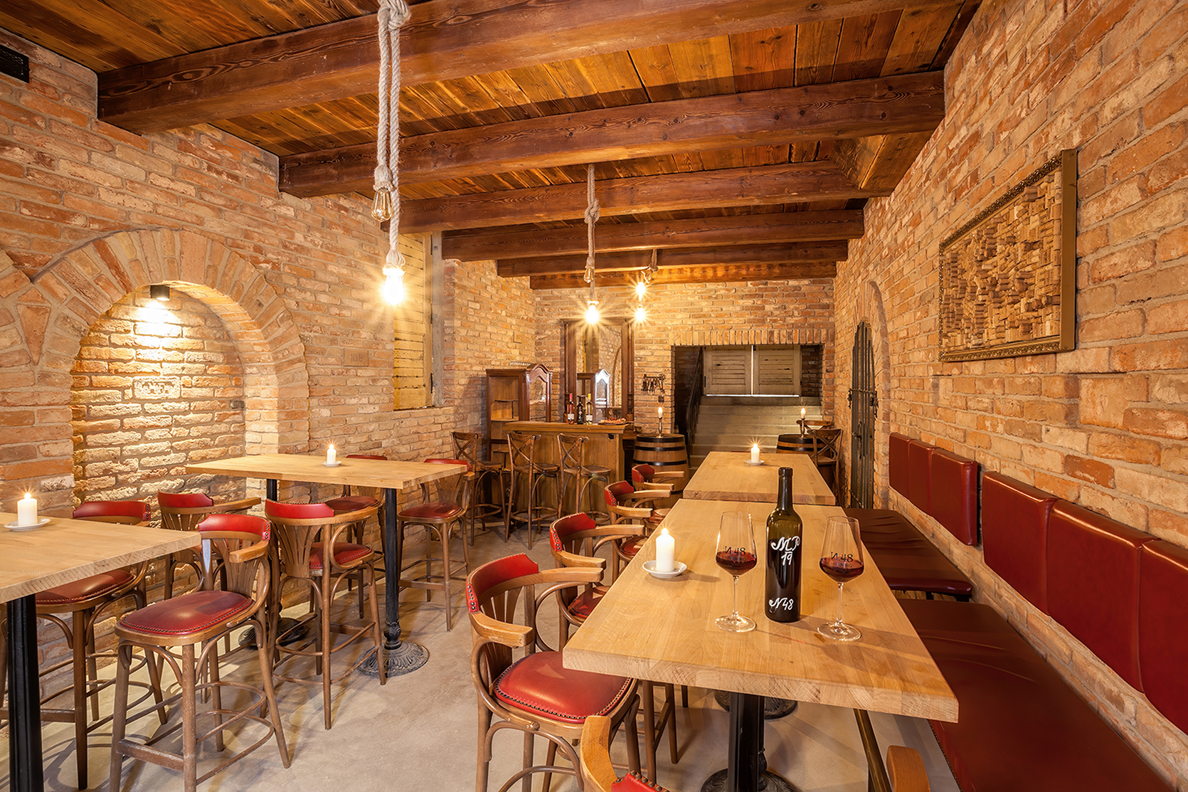 Resort Valtberg N48 foto 3