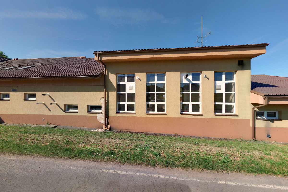 ÚDRŽBA SILNIC Královéhradeckého kraje, a.s. foto 2