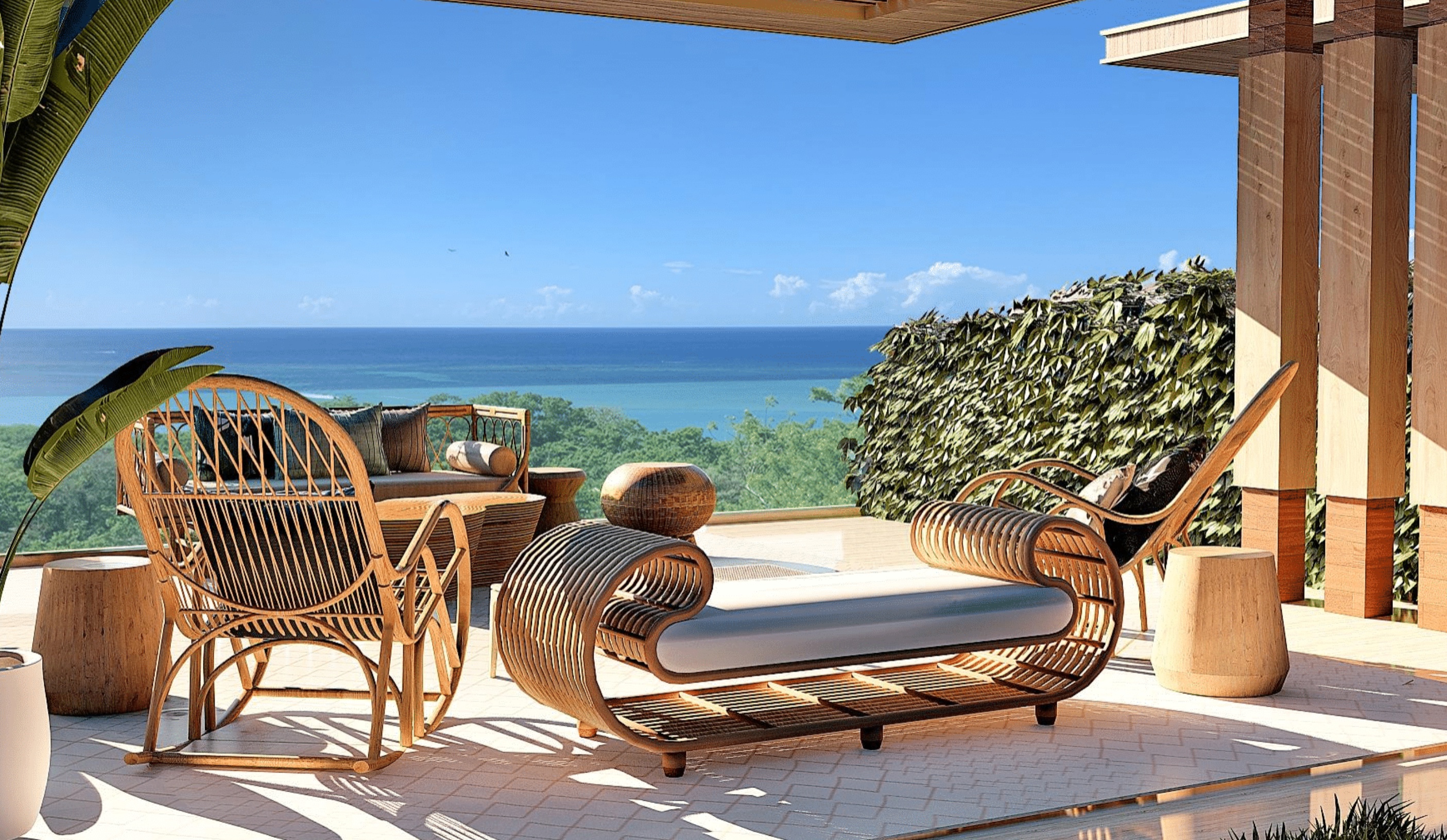 Reality Roatan foto 2