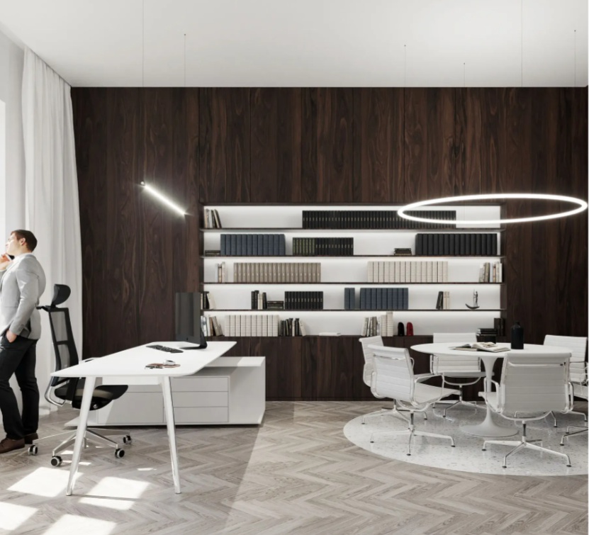 Enev Juráň Architekti foto 2