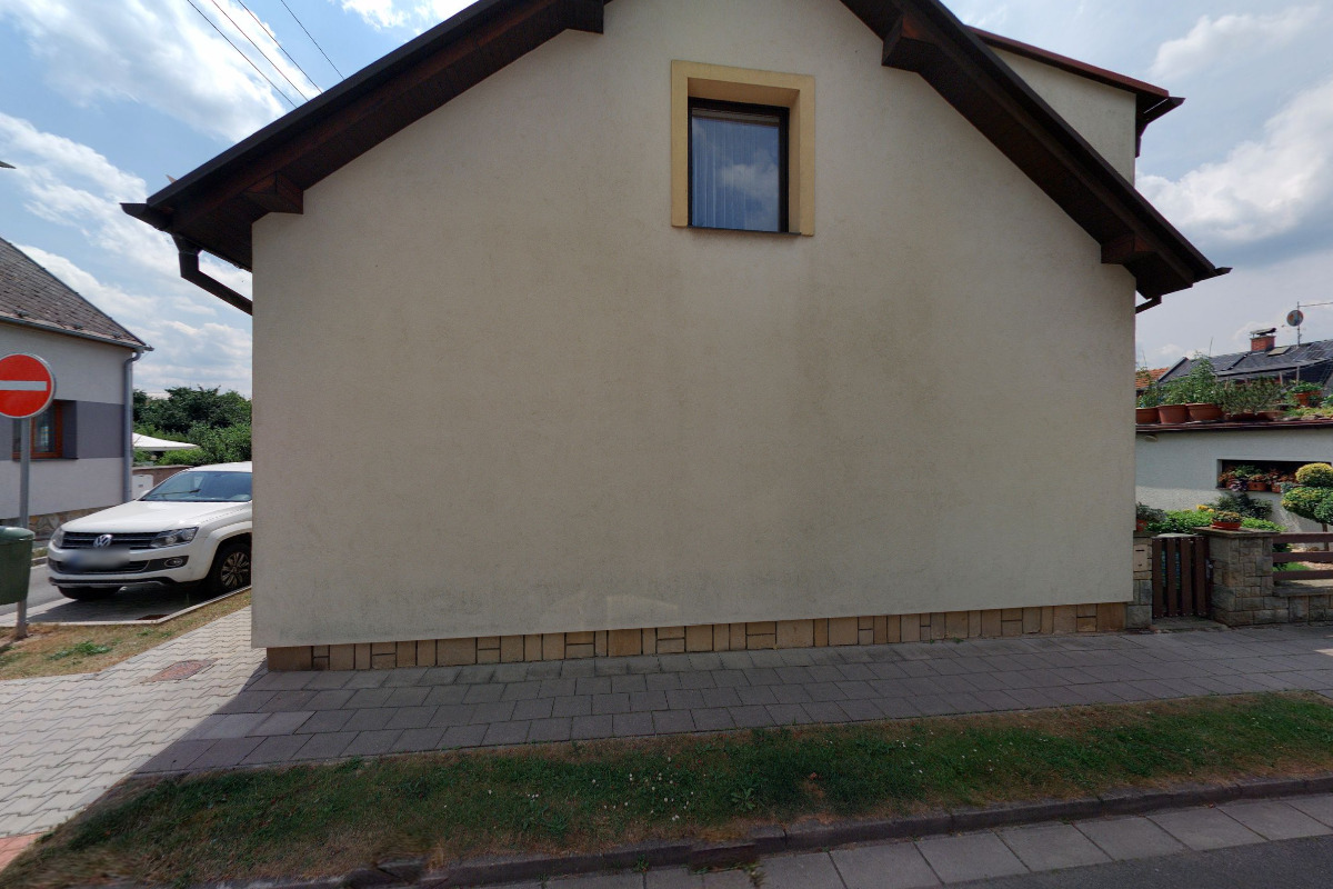 Elektroservis Ivan Uher