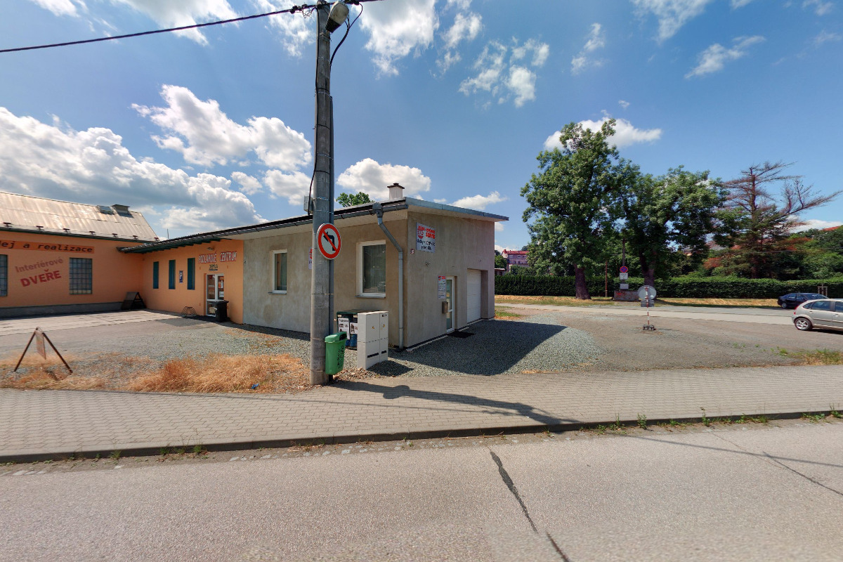 PBS - Požárně - bezpečnostní servis foto 2