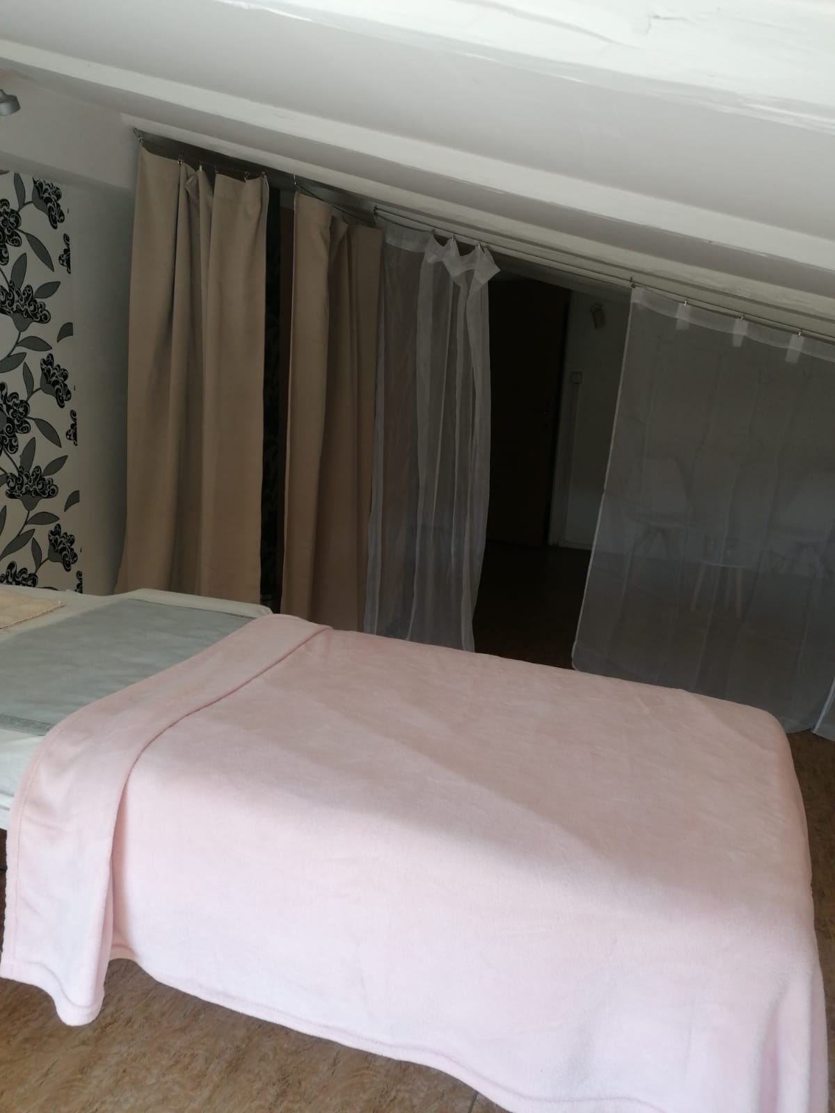 Chvilka pro bohyni foto 2