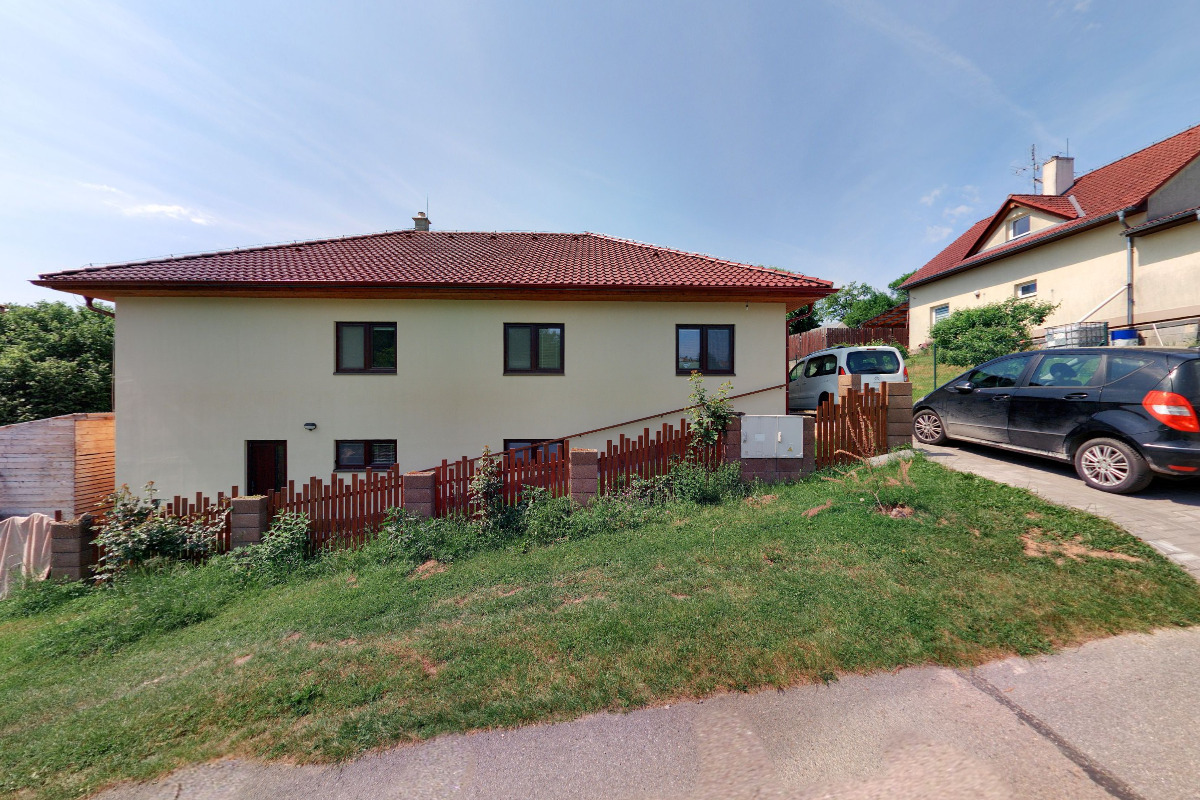 Zdravekrucky.cz foto 2