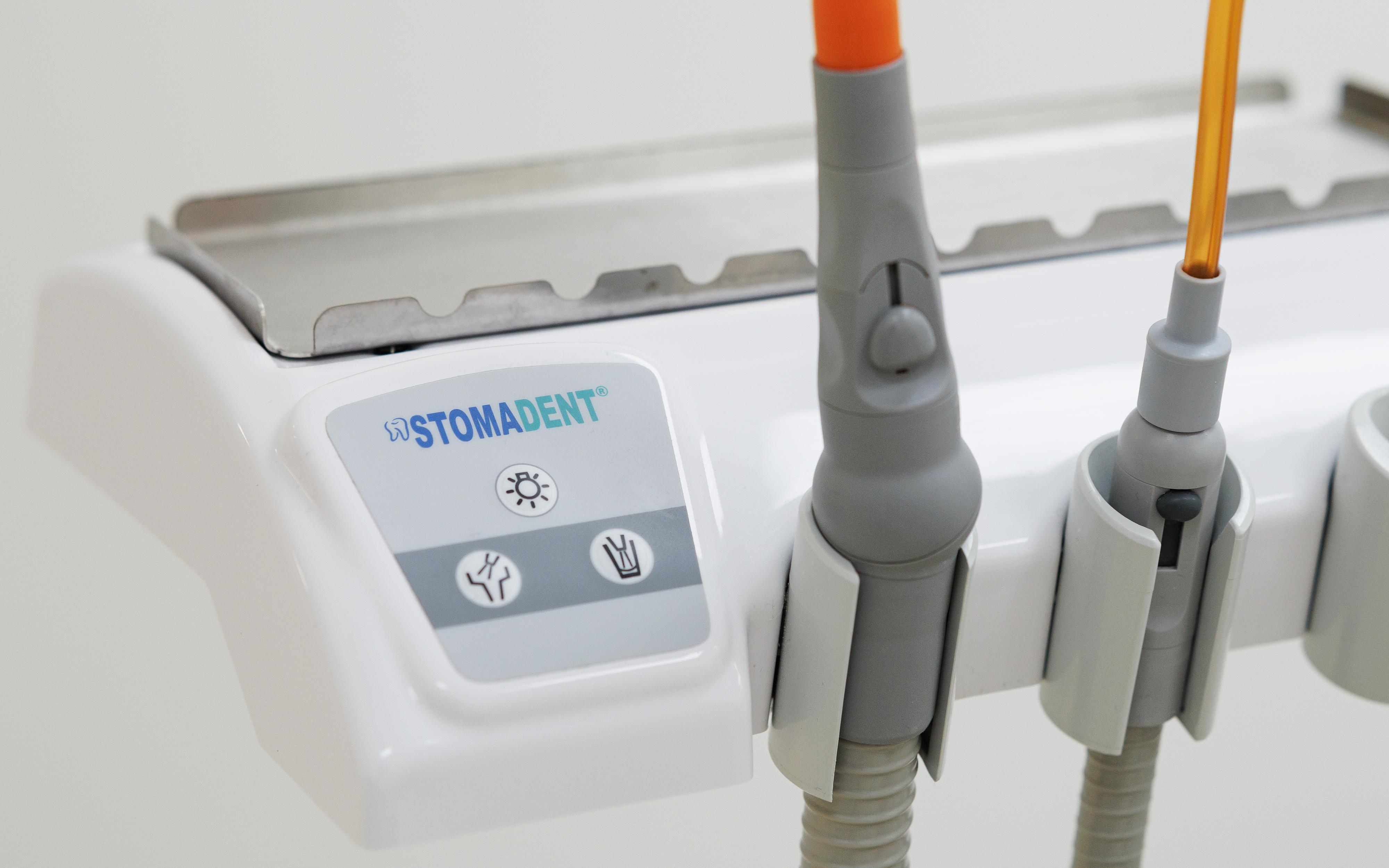 Odon dentální hygiena foto 5