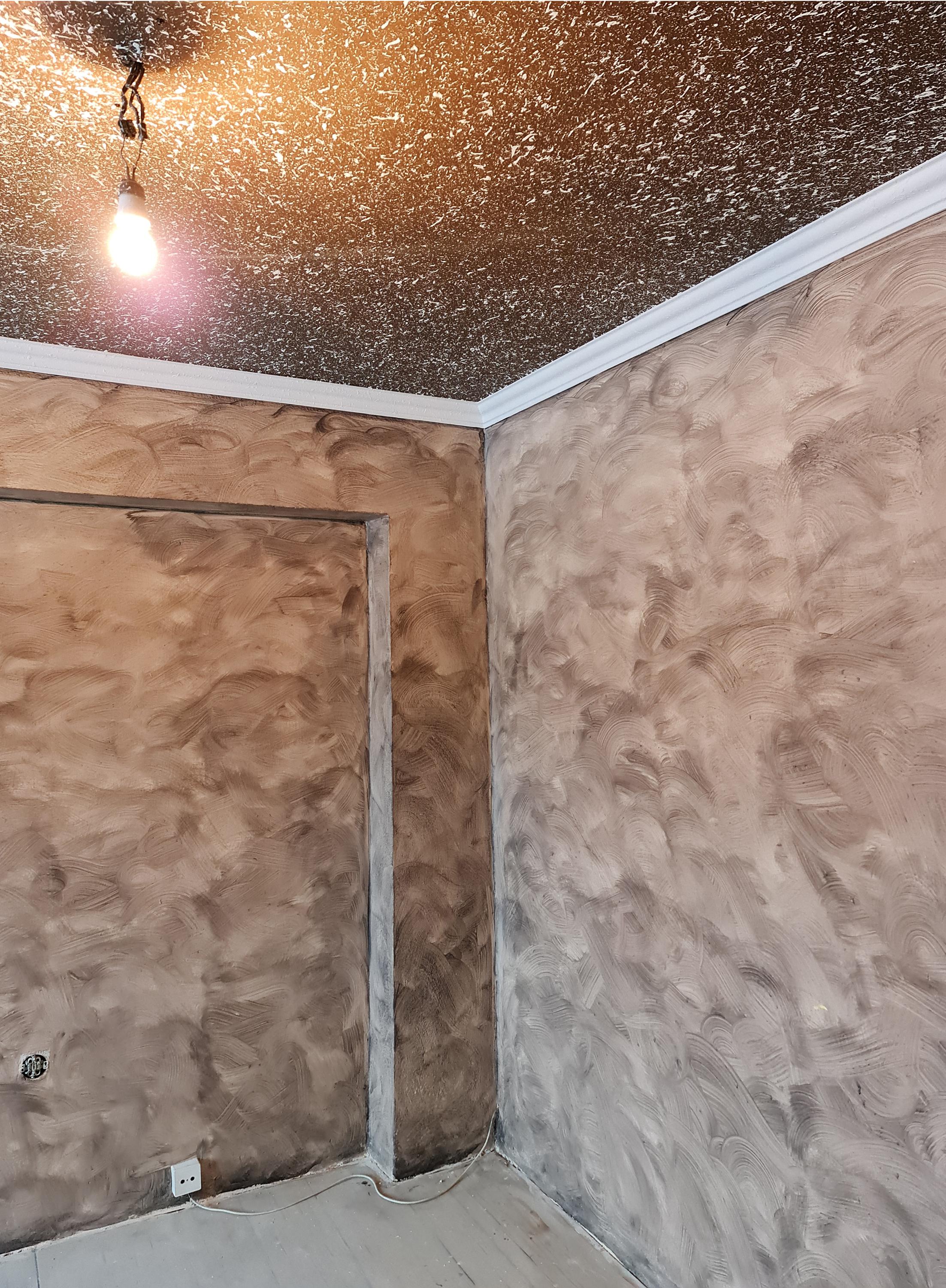 Malířství Krejčiřík foto 4