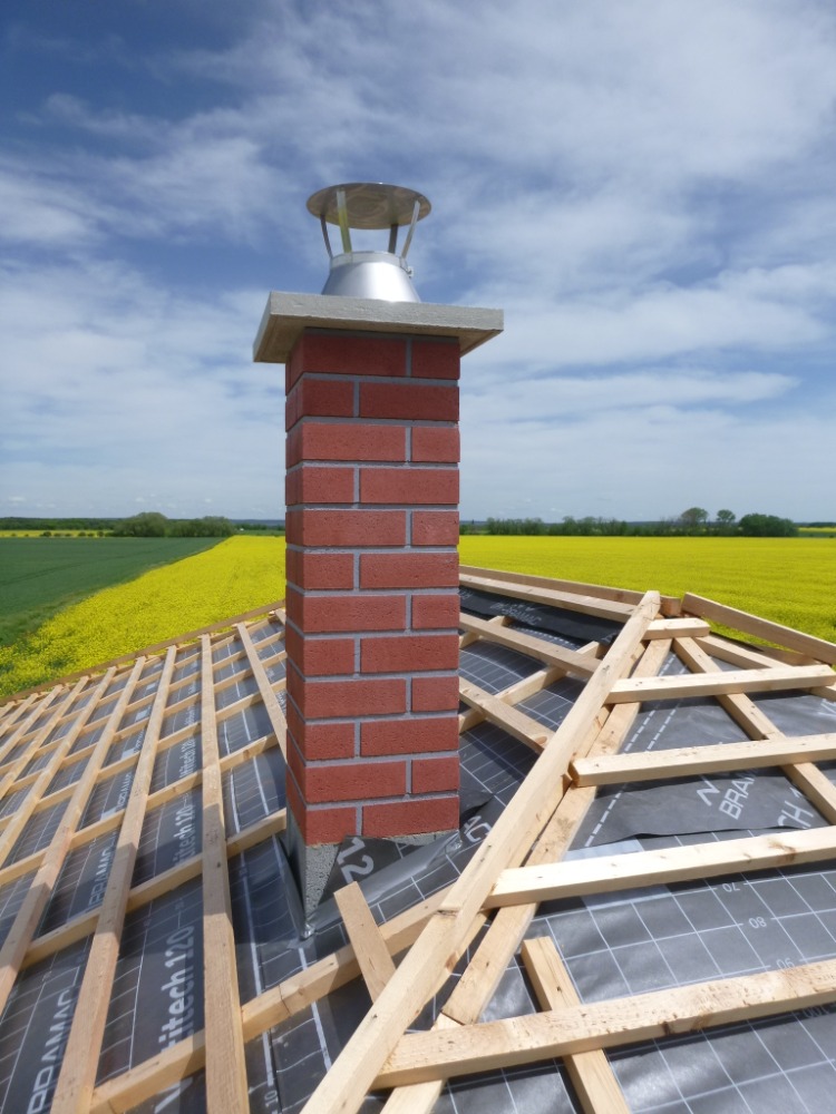 Komin-levne.cz foto 2