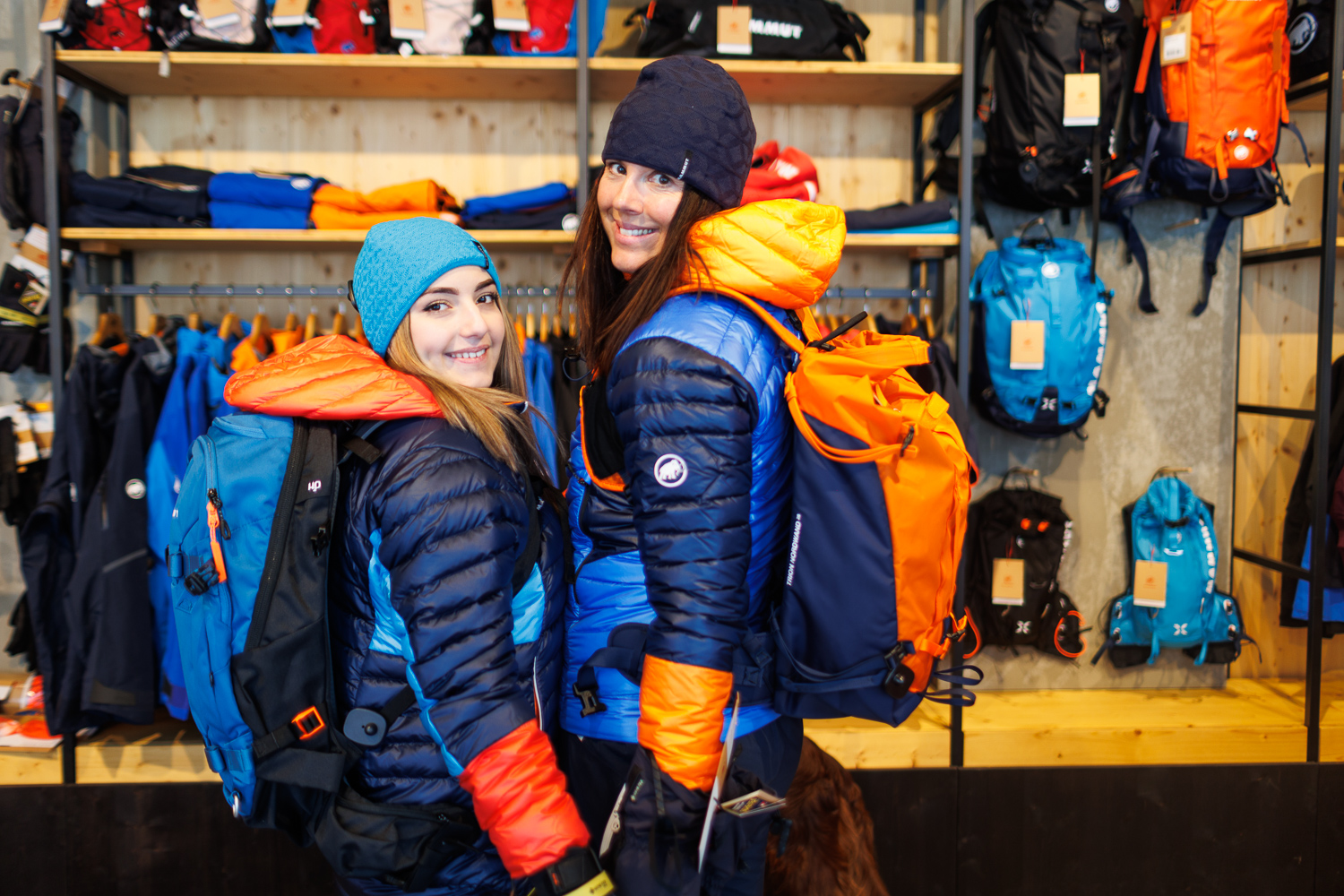 Mammut-upa.cz foto 2