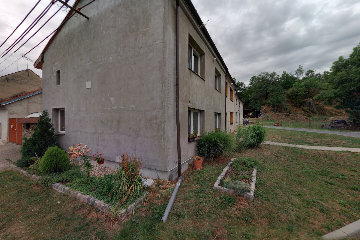 Komplet nábytek - František Konšel foto 5