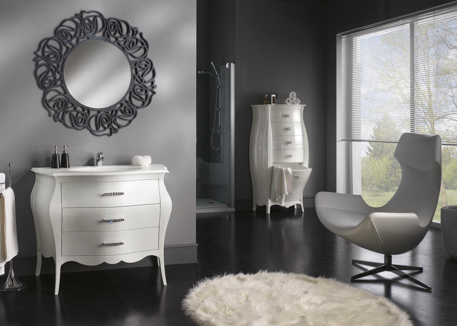 Amoletto import- Miluše Votava Kolářová foto 3