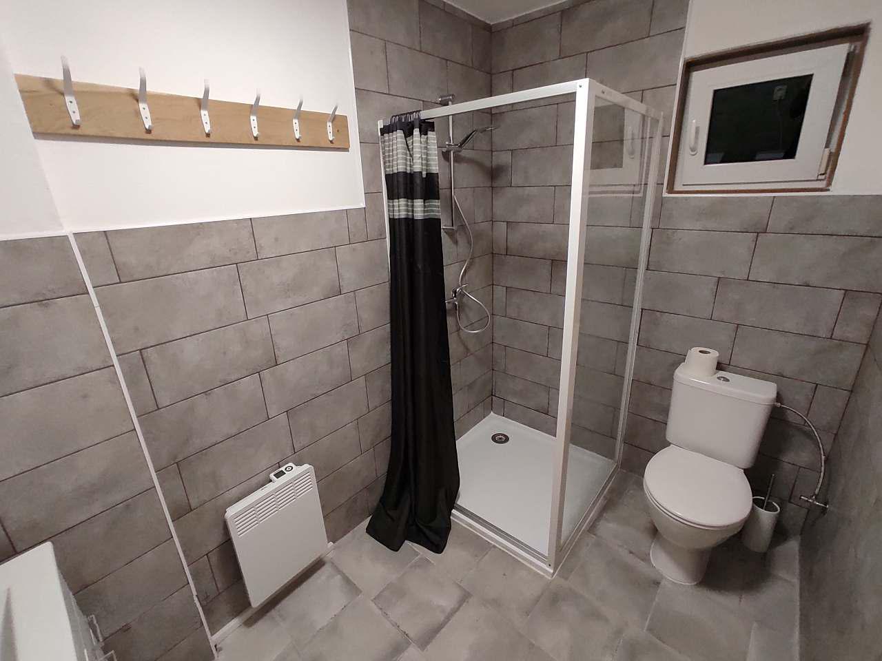 Karel Vlášek - ubytování foto 5