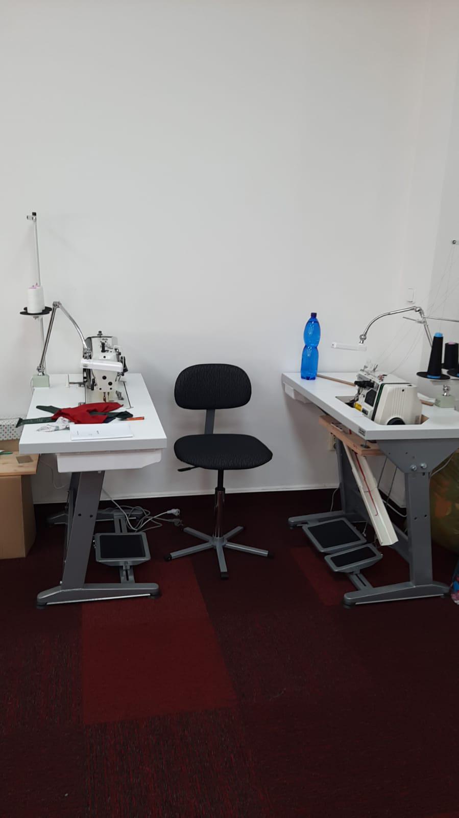 bobu originals foto 5