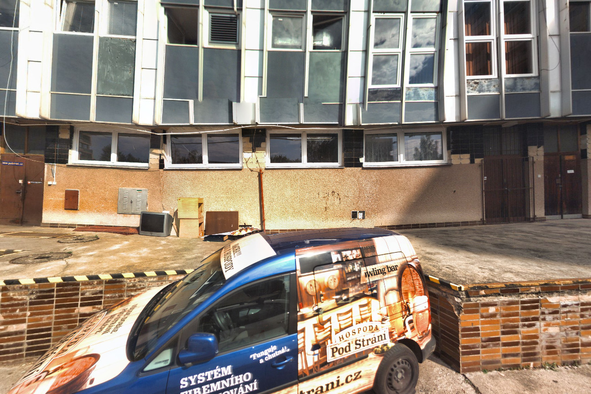 Taneční škola TIMEDANCE Hradec Králové, z. s.