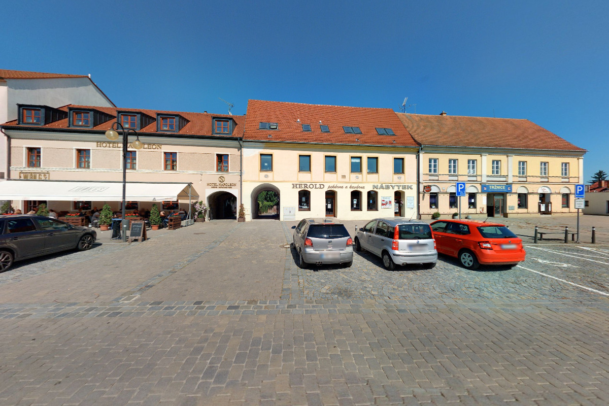 Kulíškov foto 5
