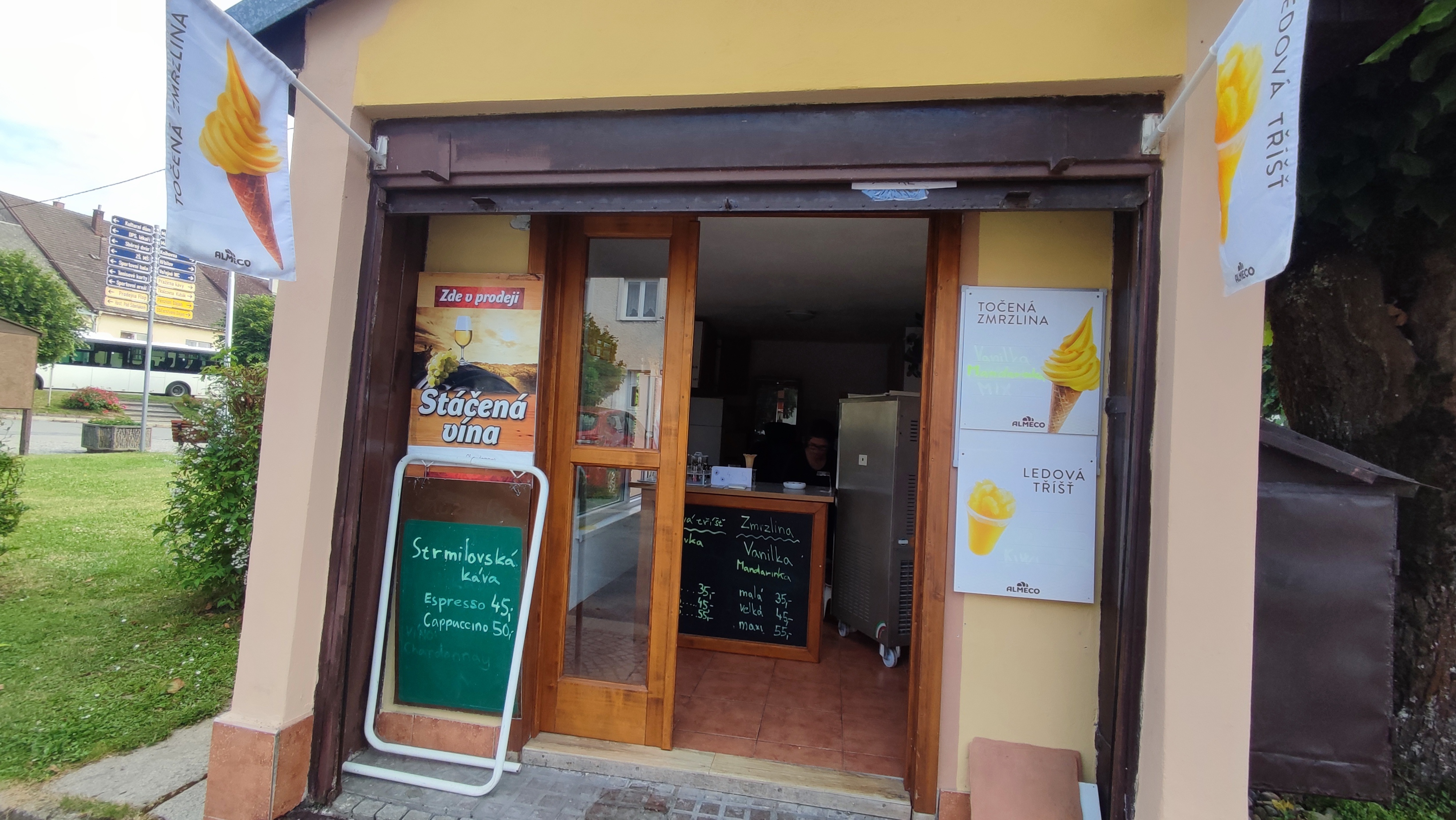 Sedmikráska foto 2