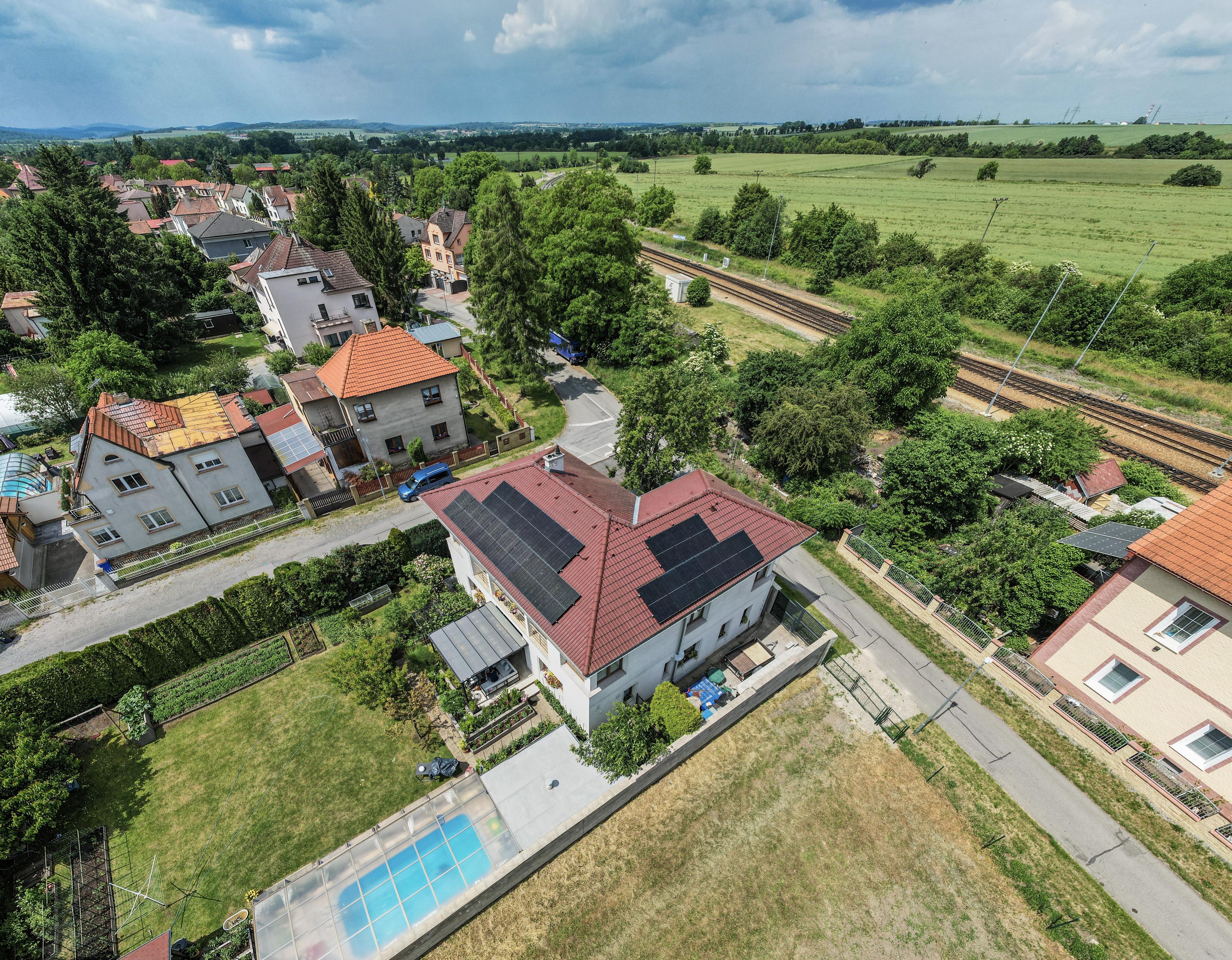 Solar Brothers s. r. o. foto 3