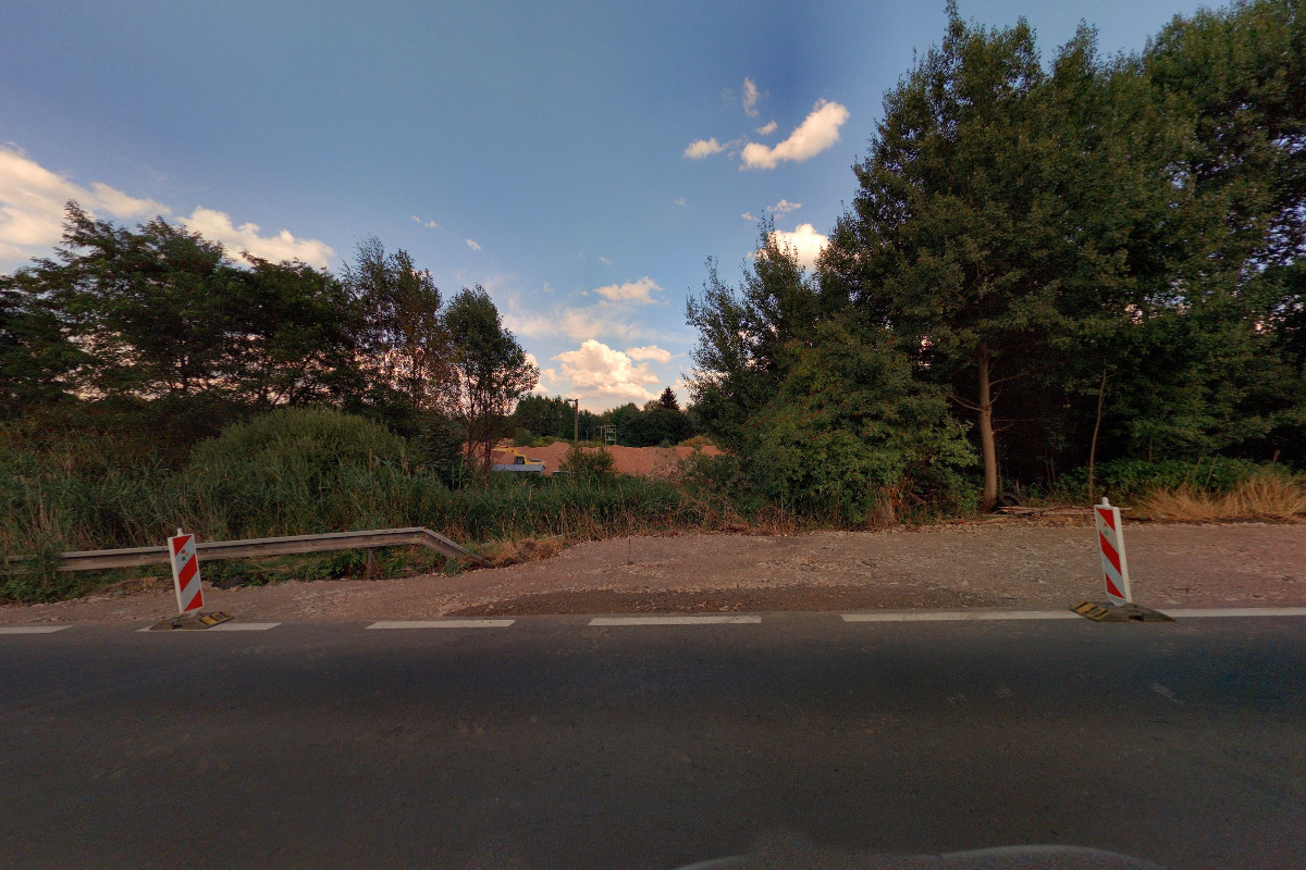 Envistone spol. s r.o.