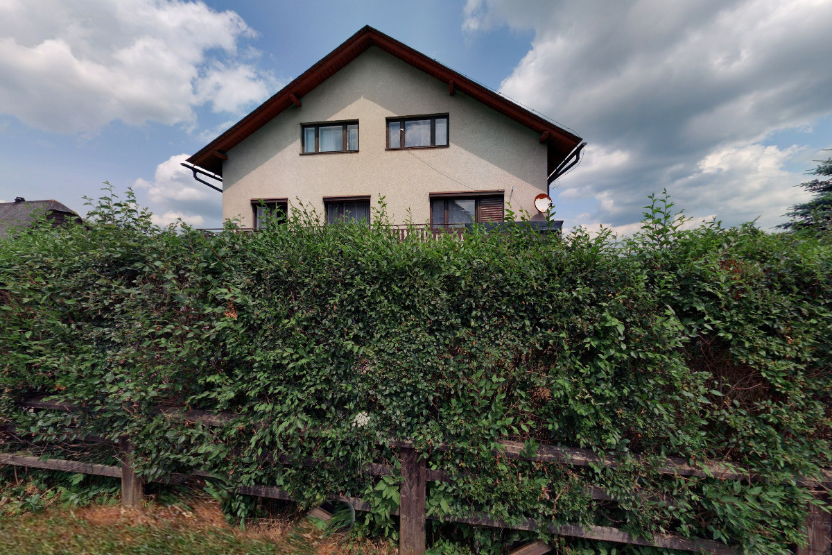 Truhlářství Tomáš Verner foto 1