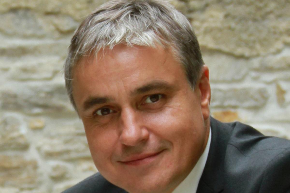 Realitní kancelář Dalibor Žáček