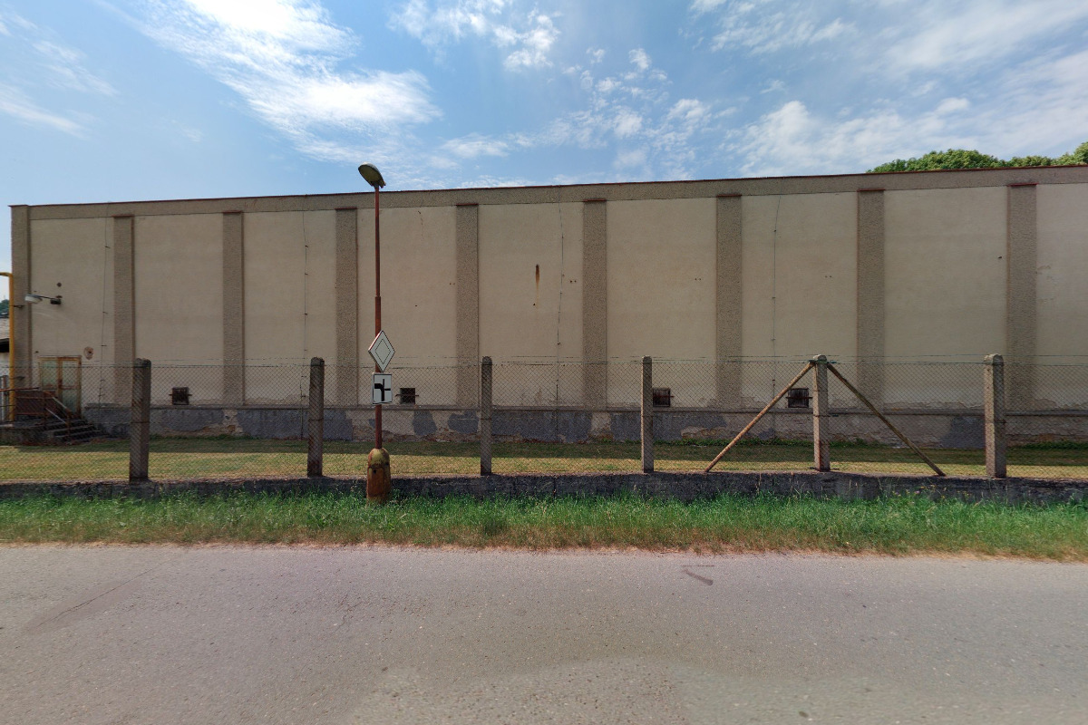 Kotková Iveta - účetnictví