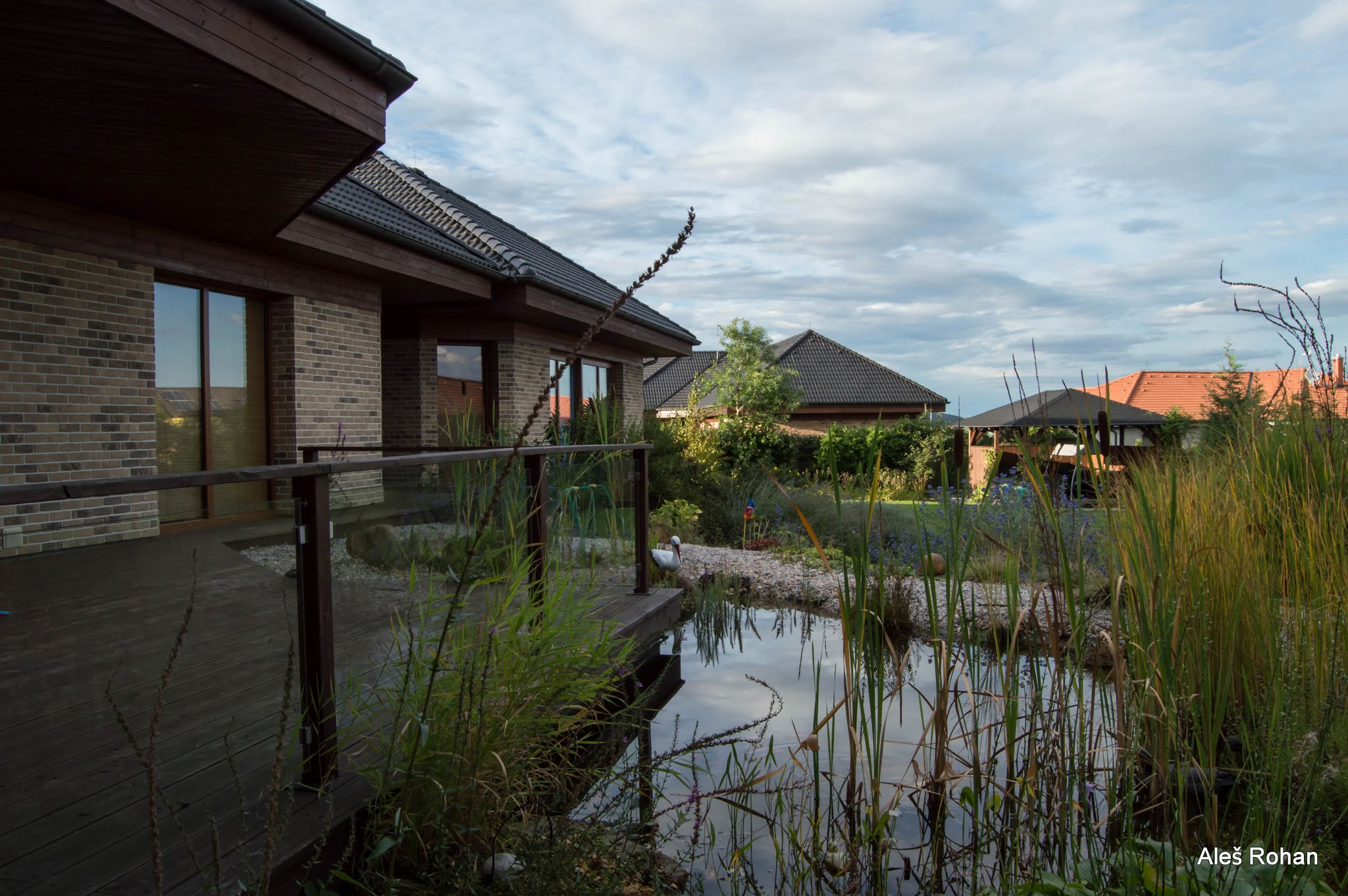 ROAL stav s.r.o. foto 4