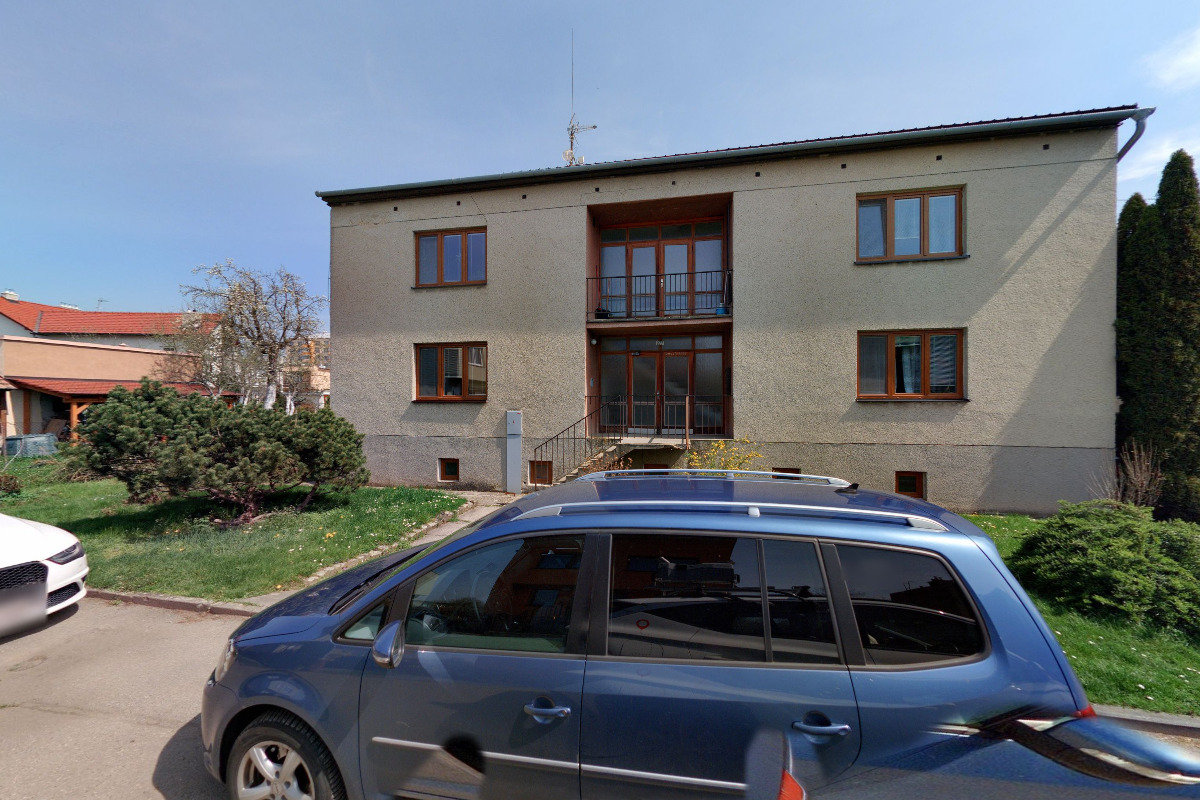 Skolni-shop.cz foto 2