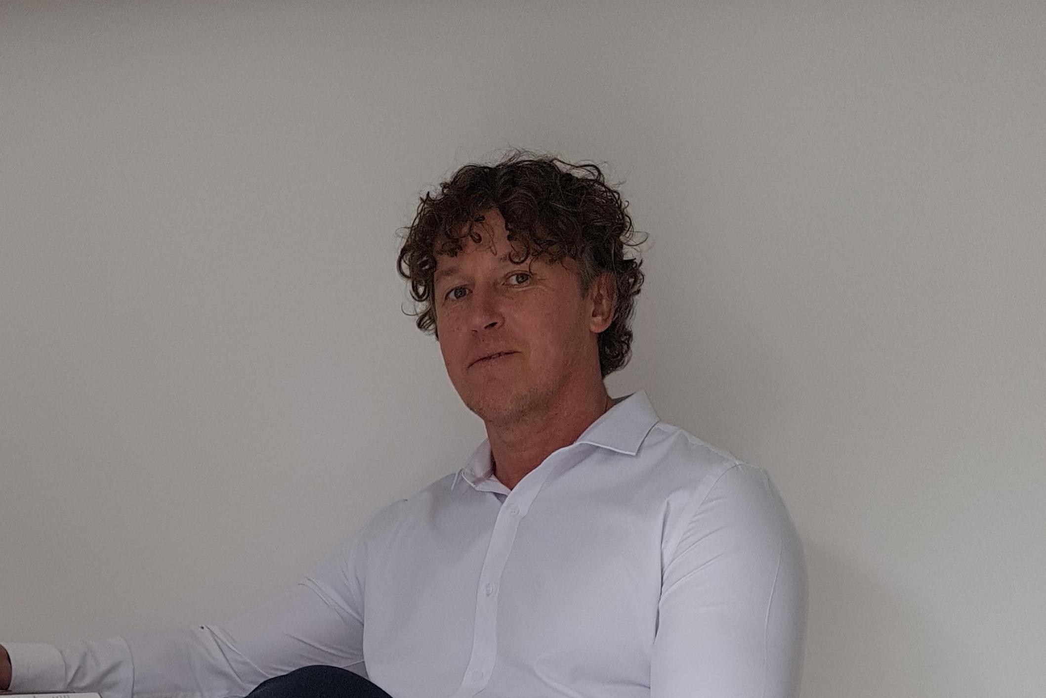 Vypracování odhadu nemovitosti pro Air Bank a jiné