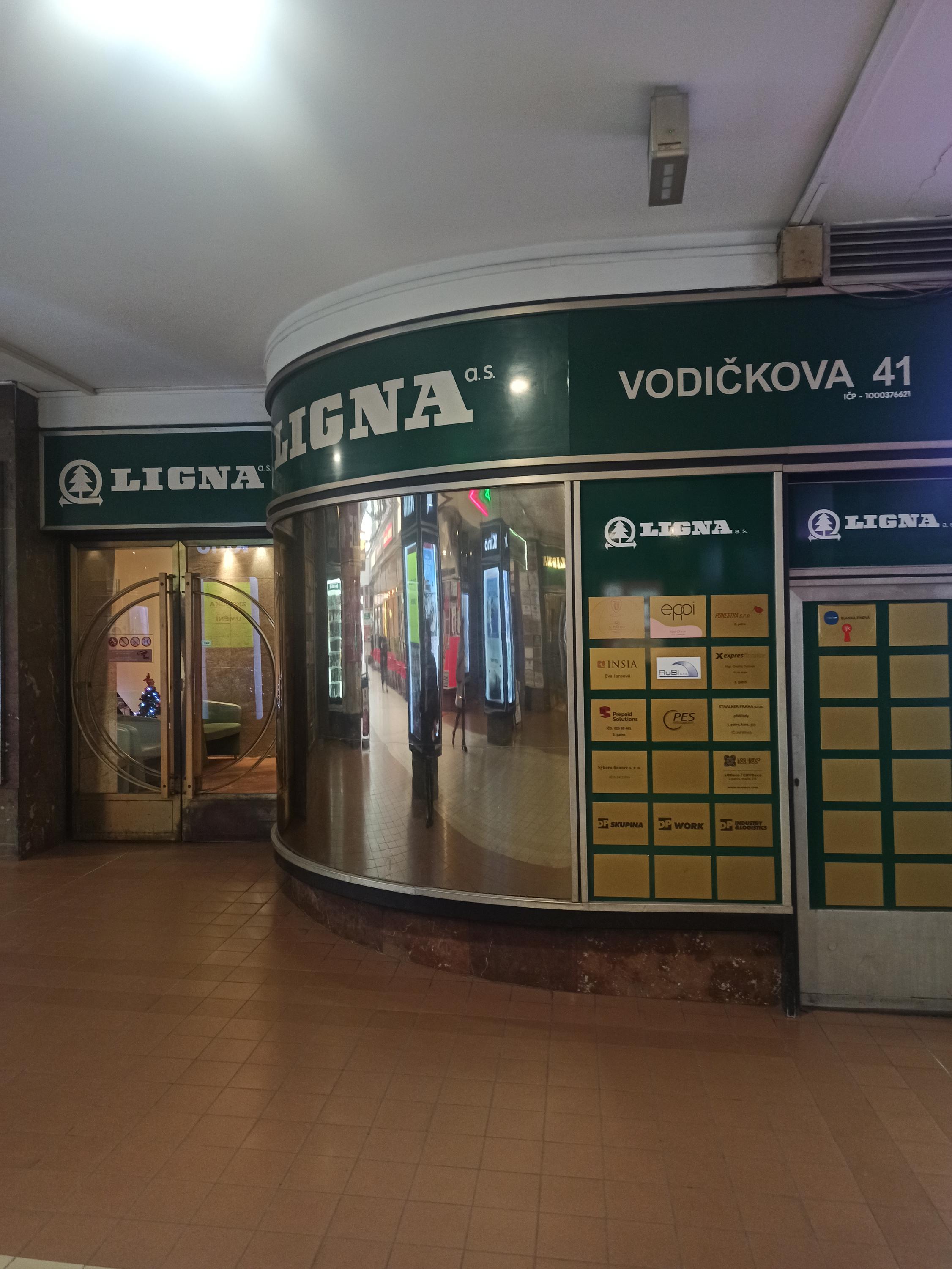 RR Terapie s.r.o. foto 2